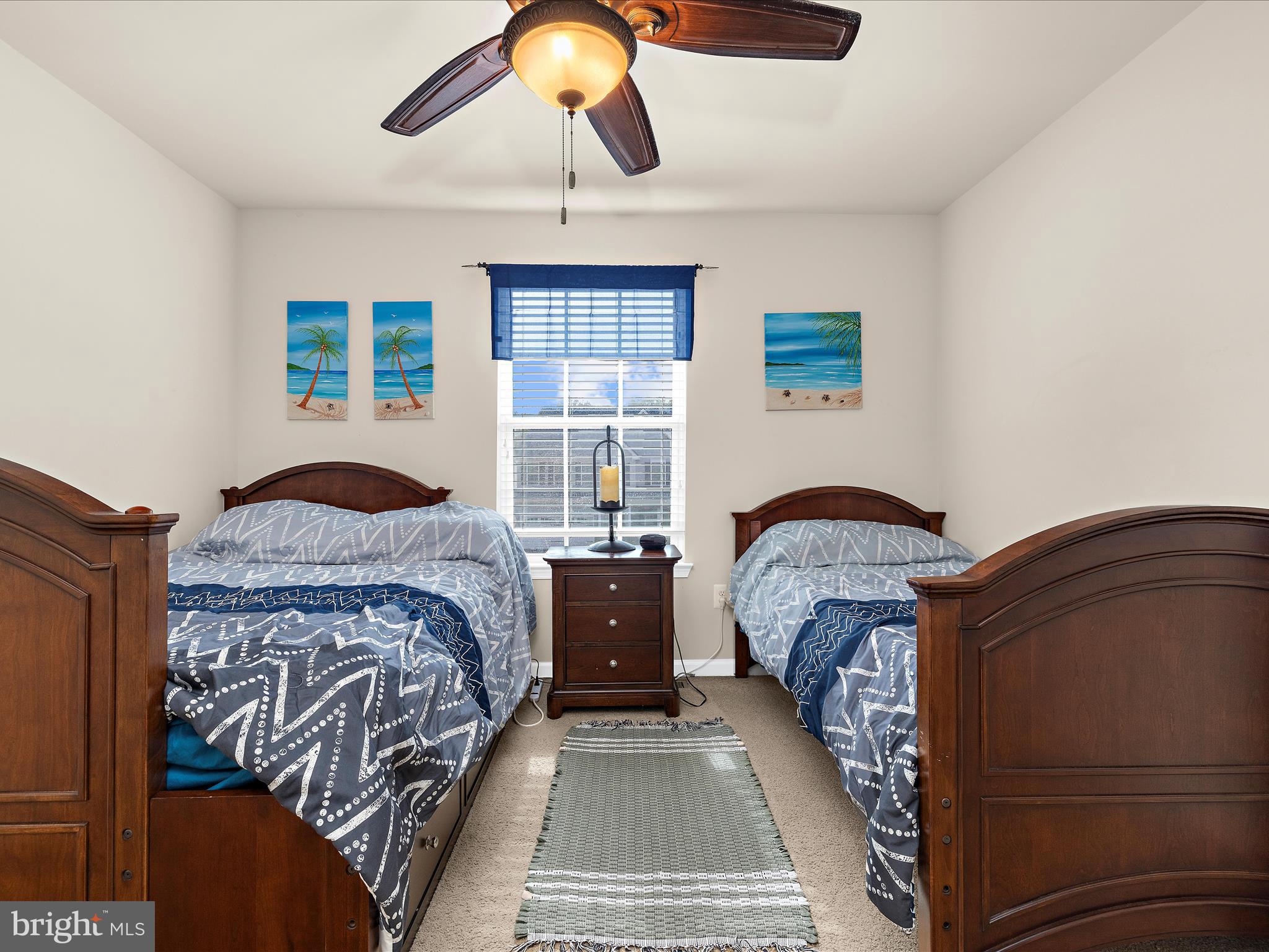 MEDLEY ESTATES - Residential