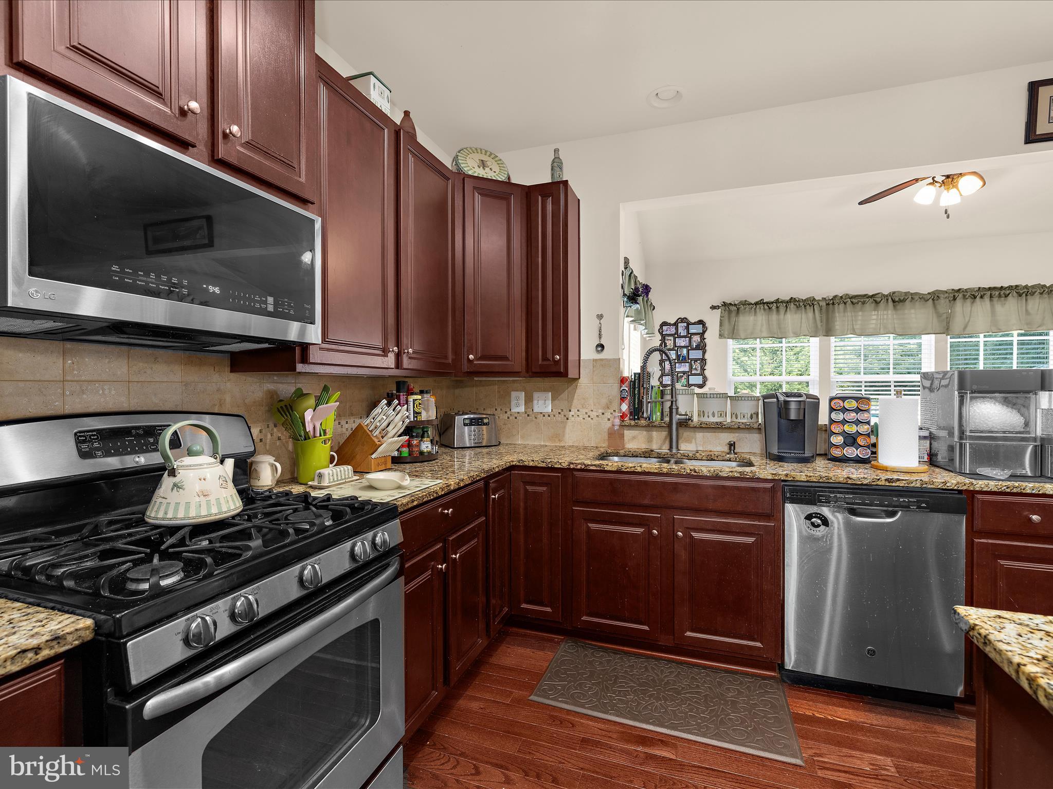 MEDLEY ESTATES - Residential