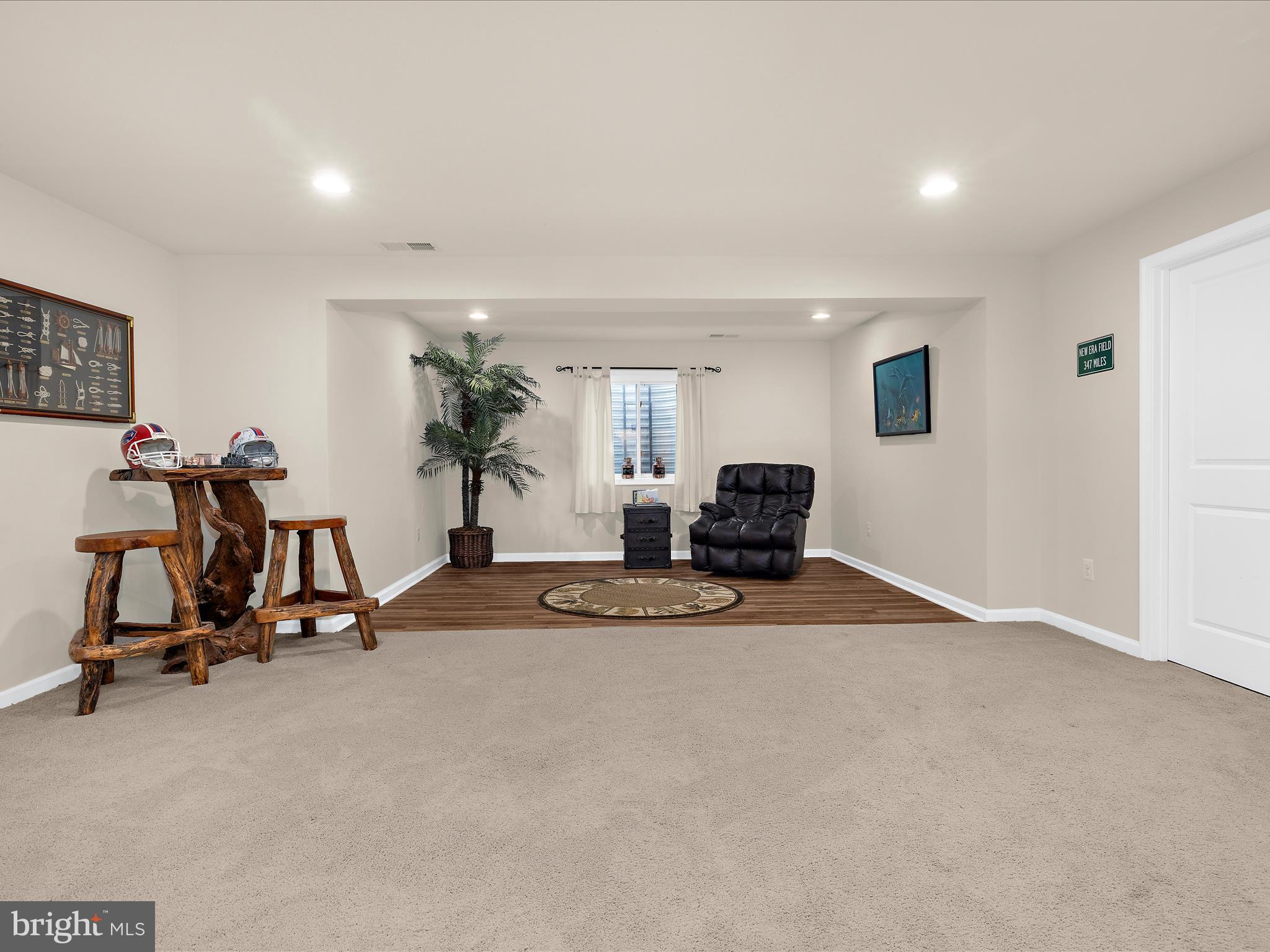 MEDLEY ESTATES - Residential