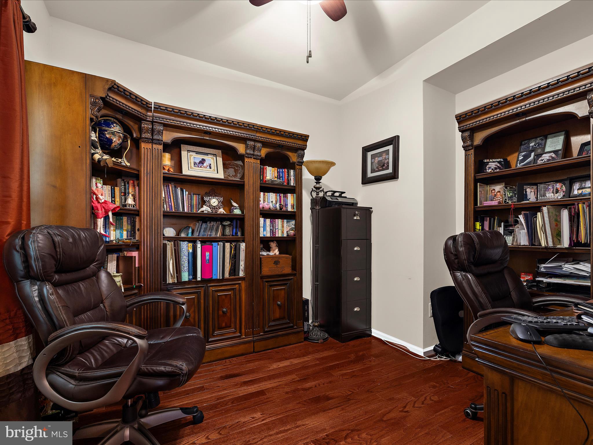 MEDLEY ESTATES - Residential