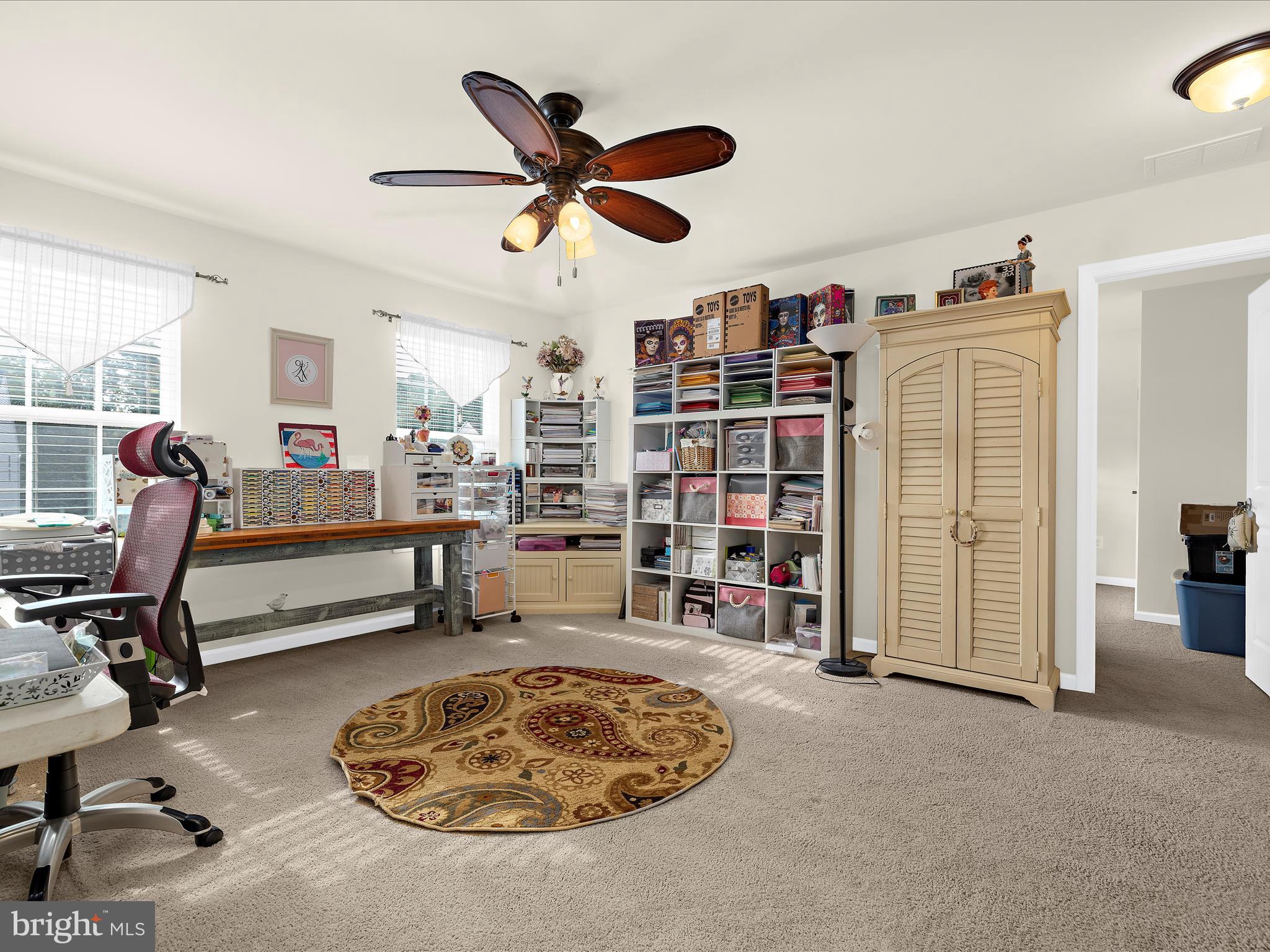 MEDLEY ESTATES - Residential