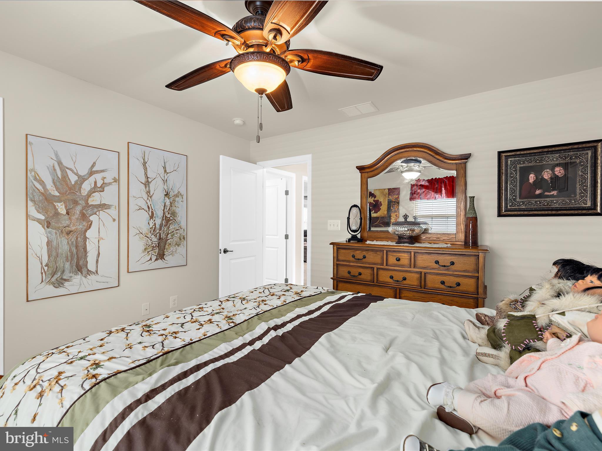 MEDLEY ESTATES - Residential