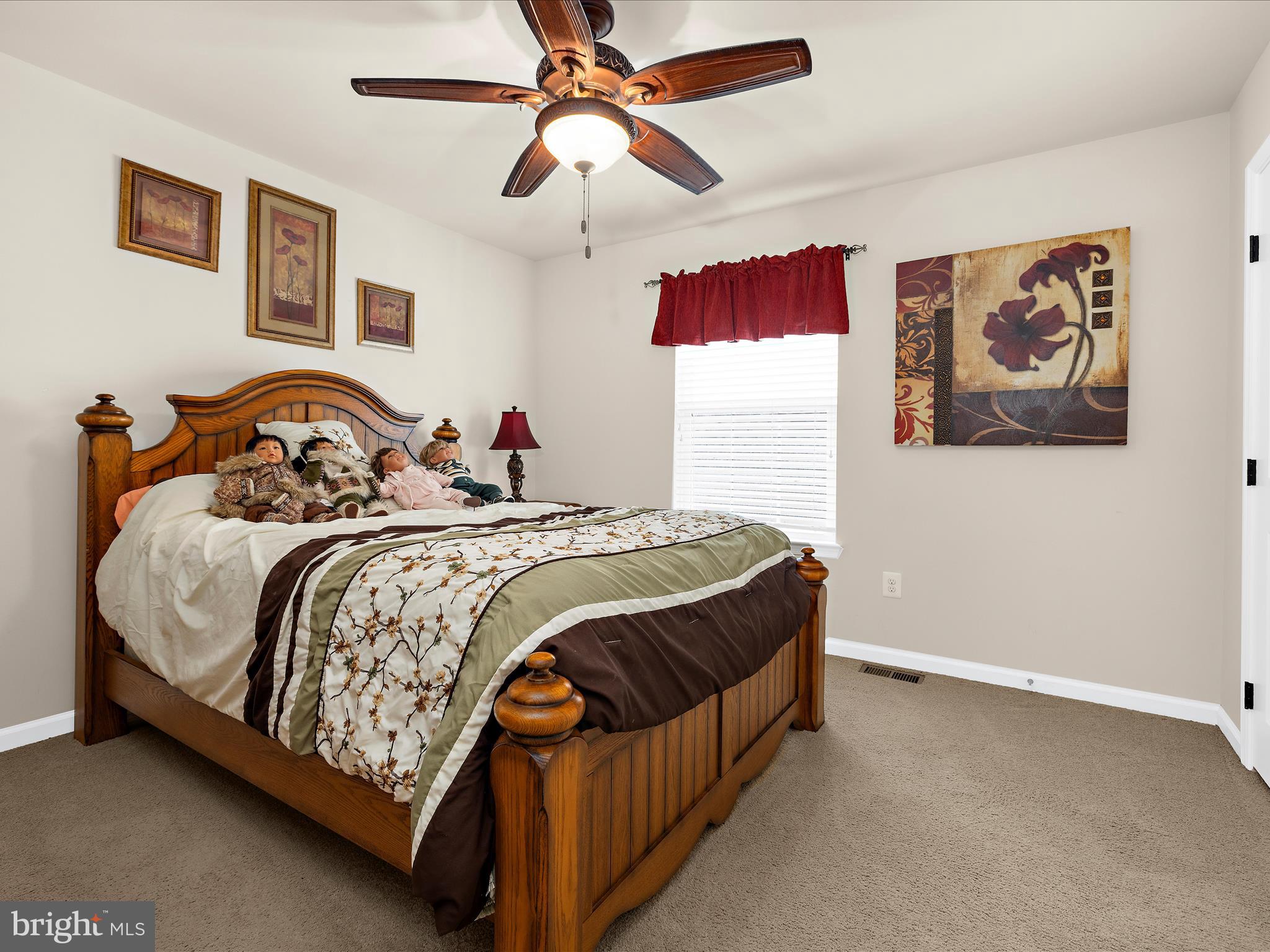 MEDLEY ESTATES - Residential