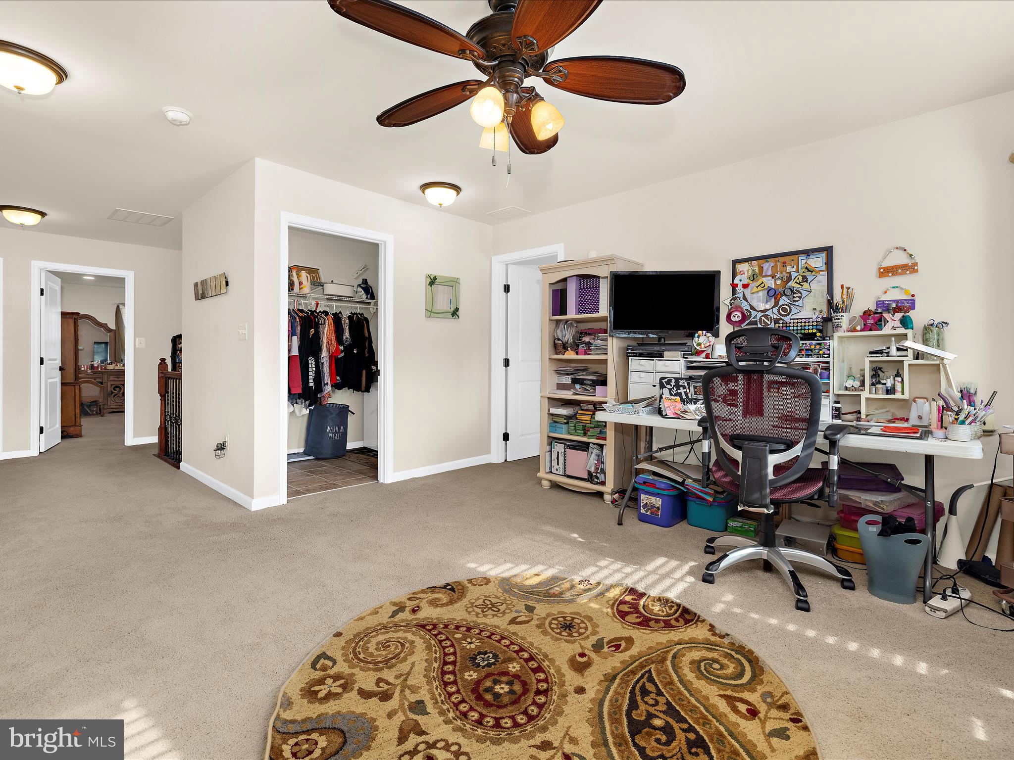 MEDLEY ESTATES - Residential