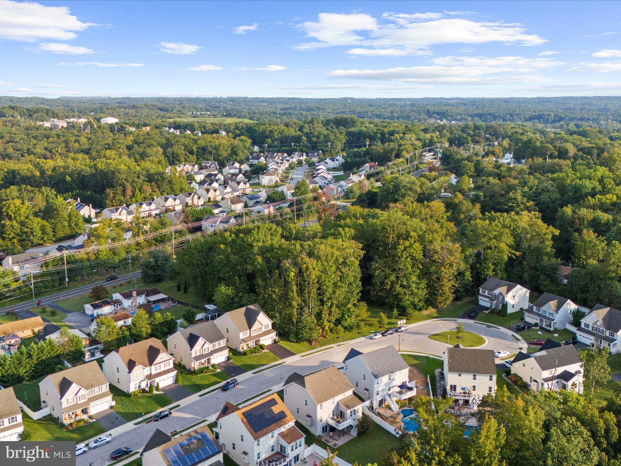 MEDLEY ESTATES - Residential