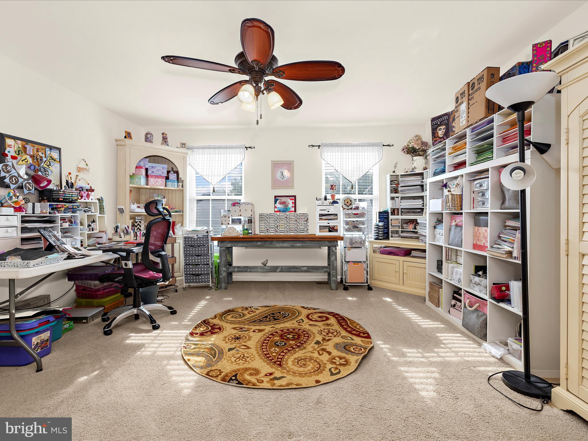 MEDLEY ESTATES - Residential