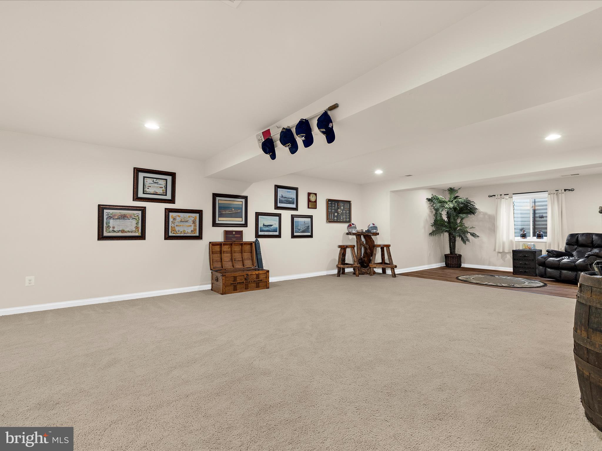 MEDLEY ESTATES - Residential