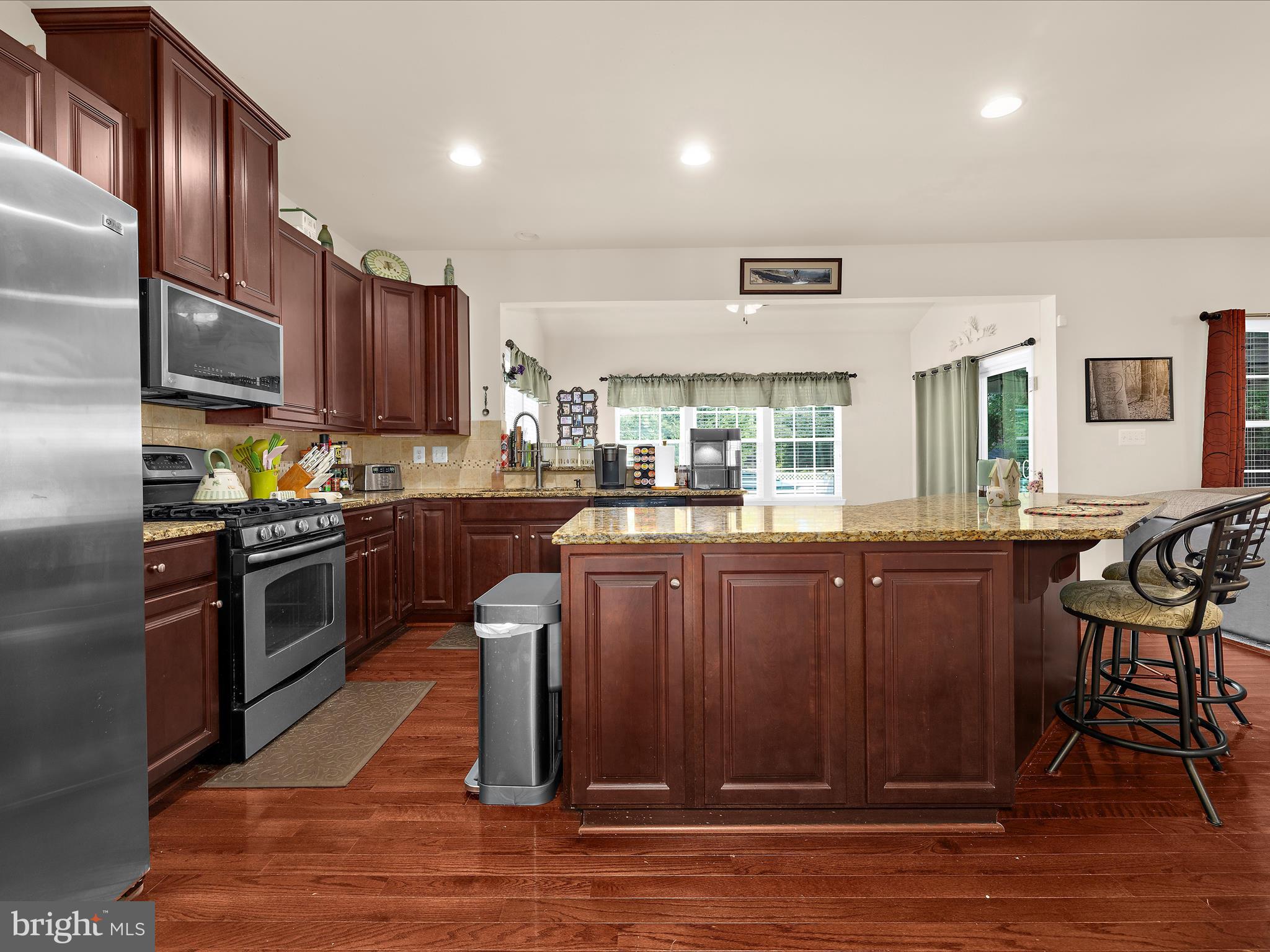 MEDLEY ESTATES - Residential