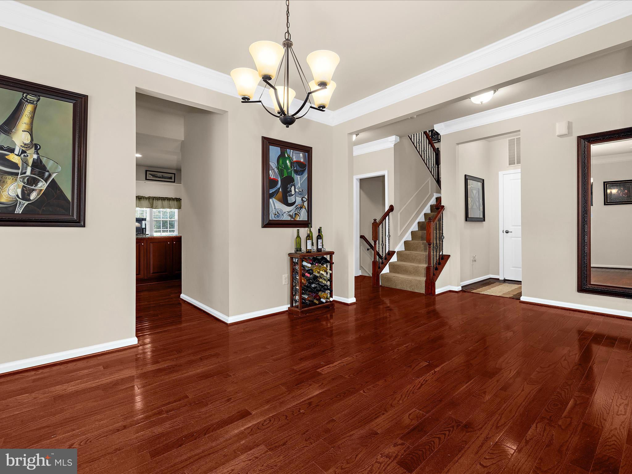 MEDLEY ESTATES - Residential