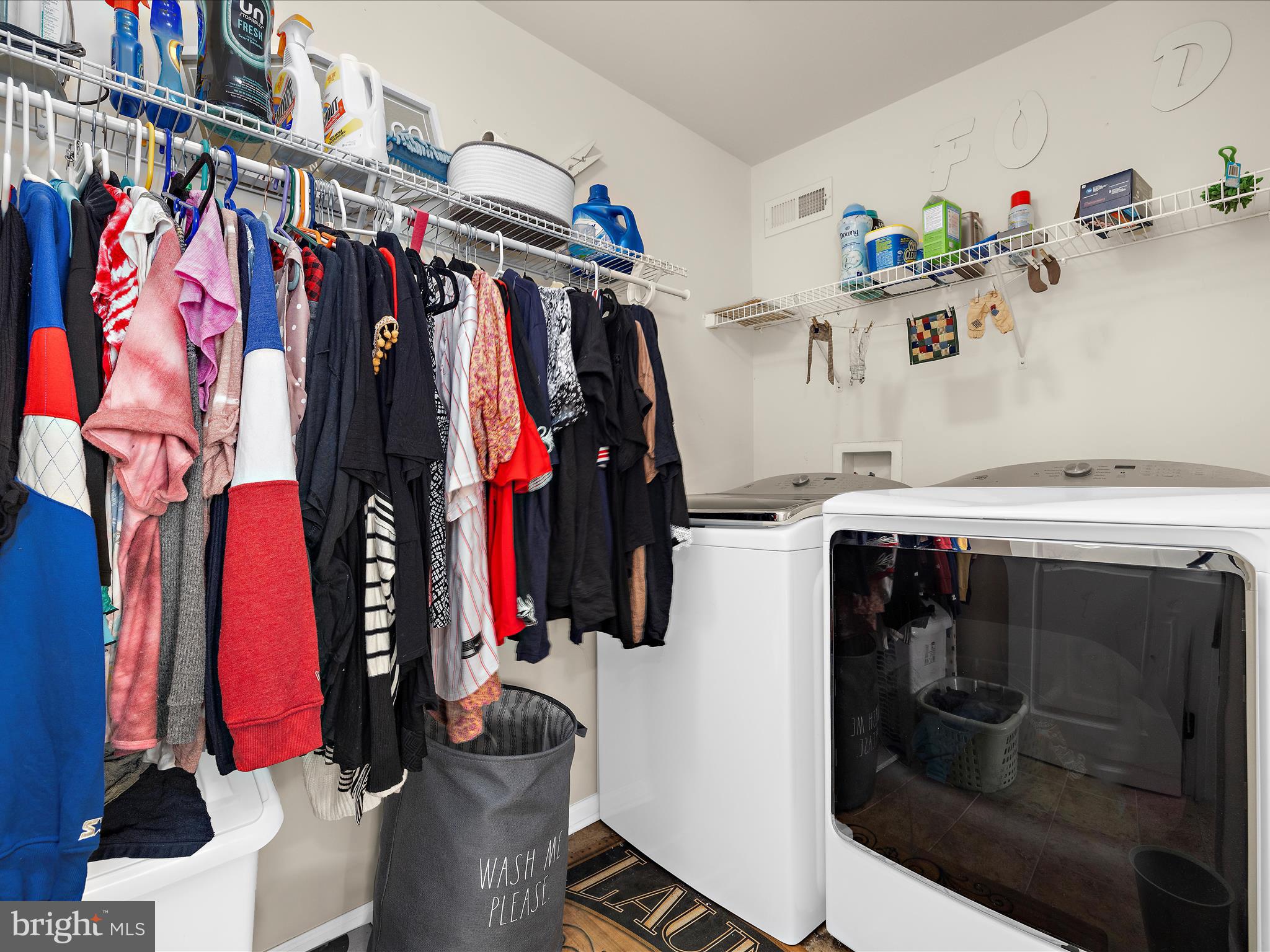 MEDLEY ESTATES - Residential