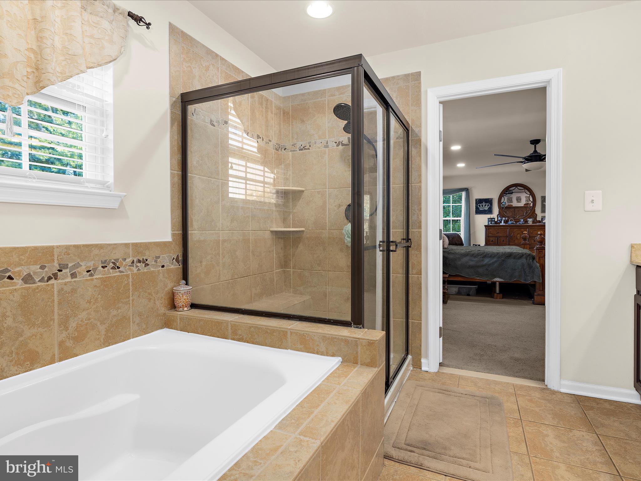 MEDLEY ESTATES - Residential