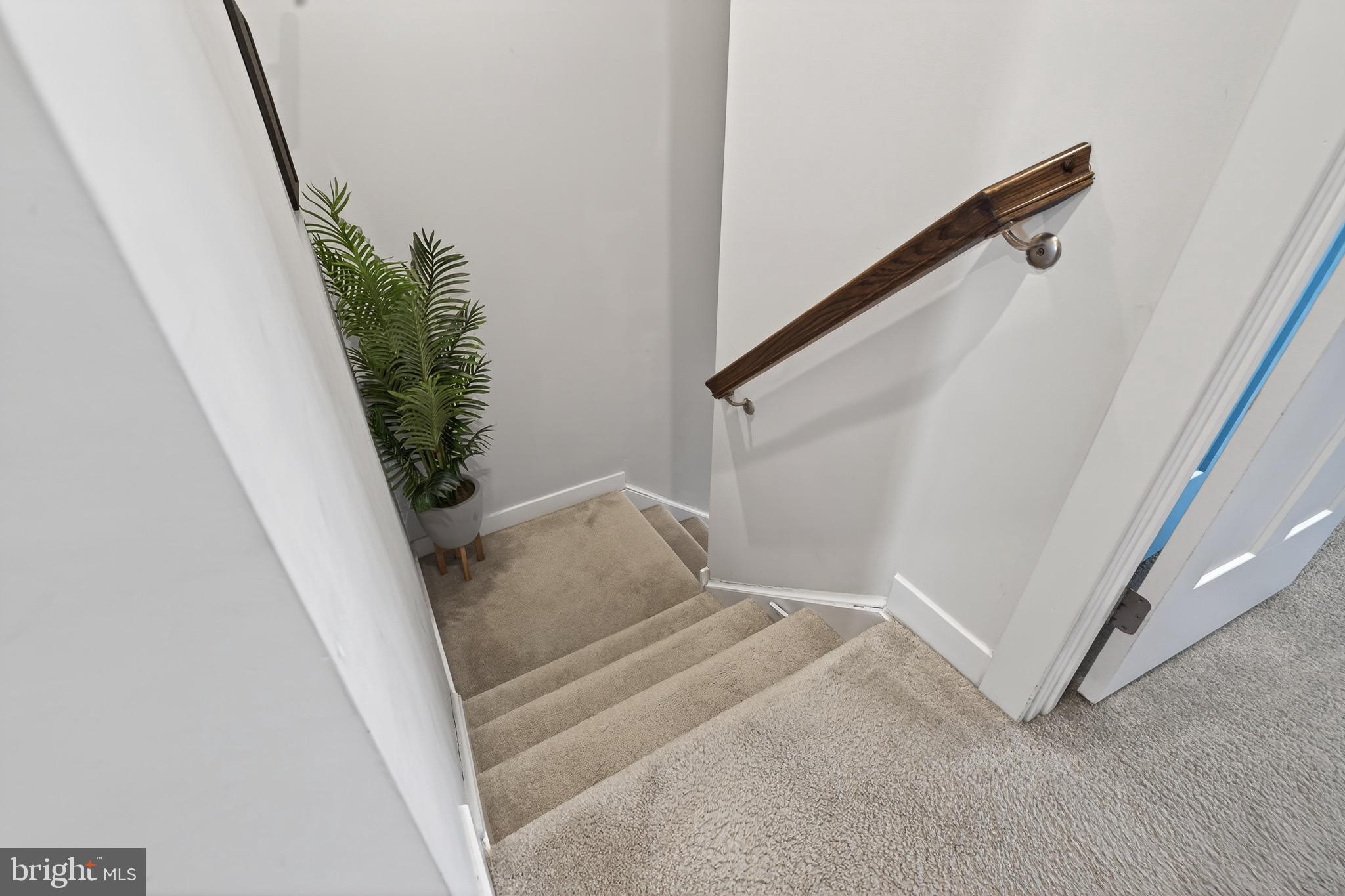 PRESERVE AT DEEP CRK - Residential