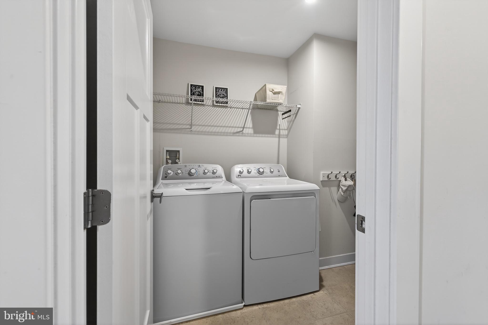 PRESERVE AT DEEP CRK - Residential