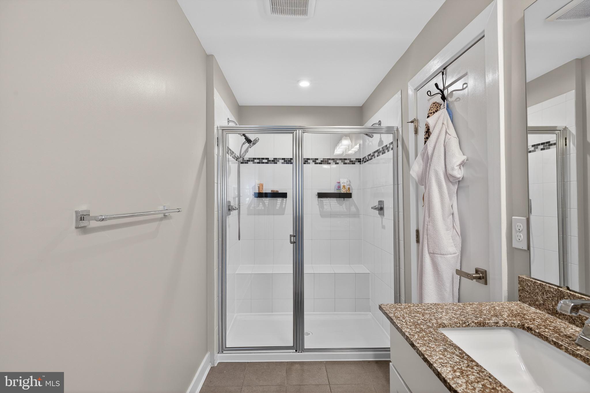 PRESERVE AT DEEP CRK - Residential