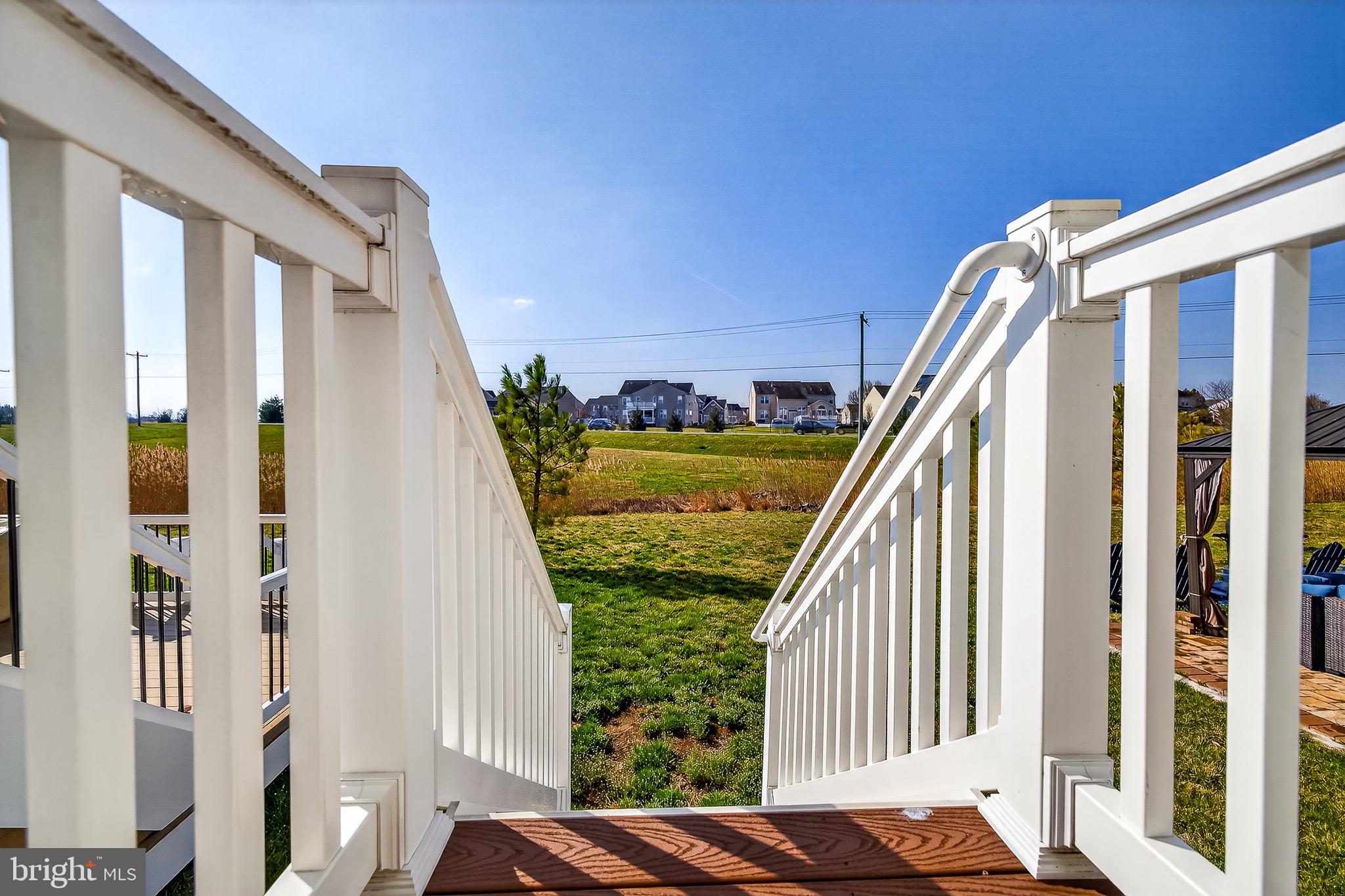 PRESERVE AT DEEP CRK - Residential