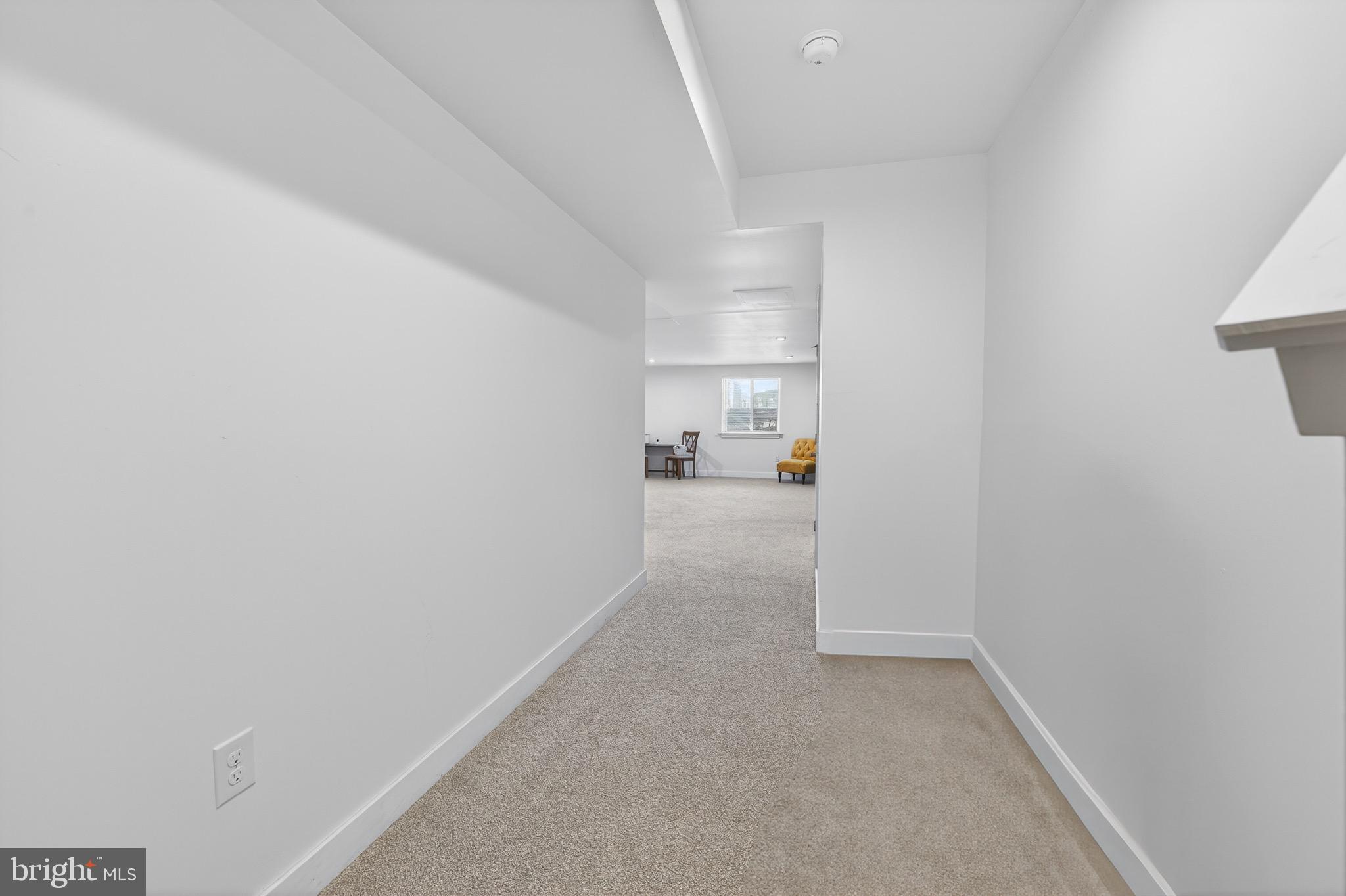 PRESERVE AT DEEP CRK - Residential