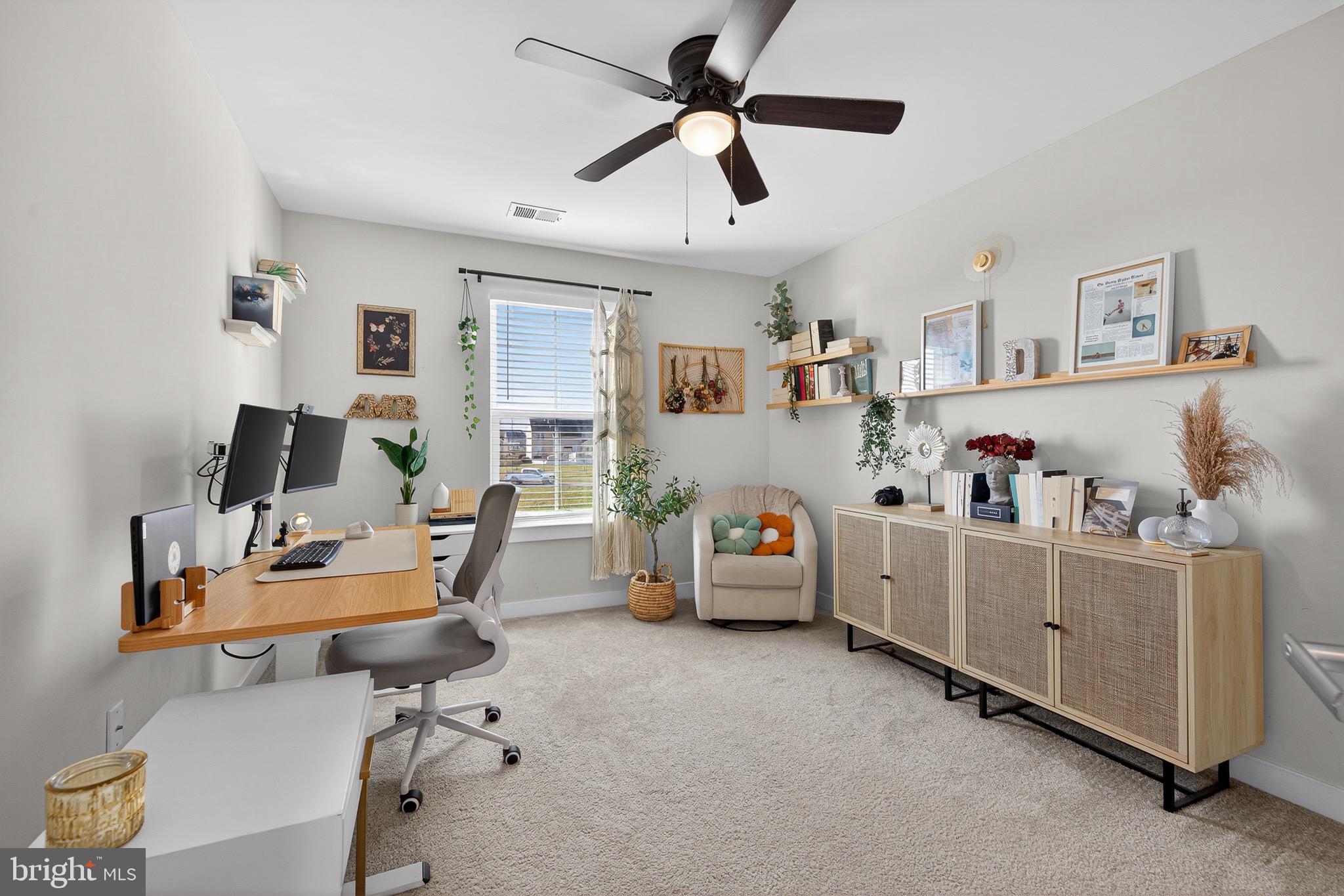 PRESERVE AT DEEP CRK - Residential