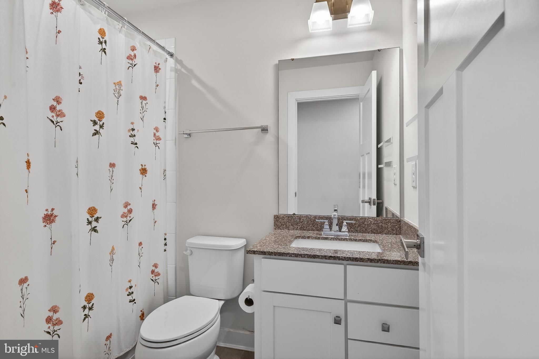 PRESERVE AT DEEP CRK - Residential