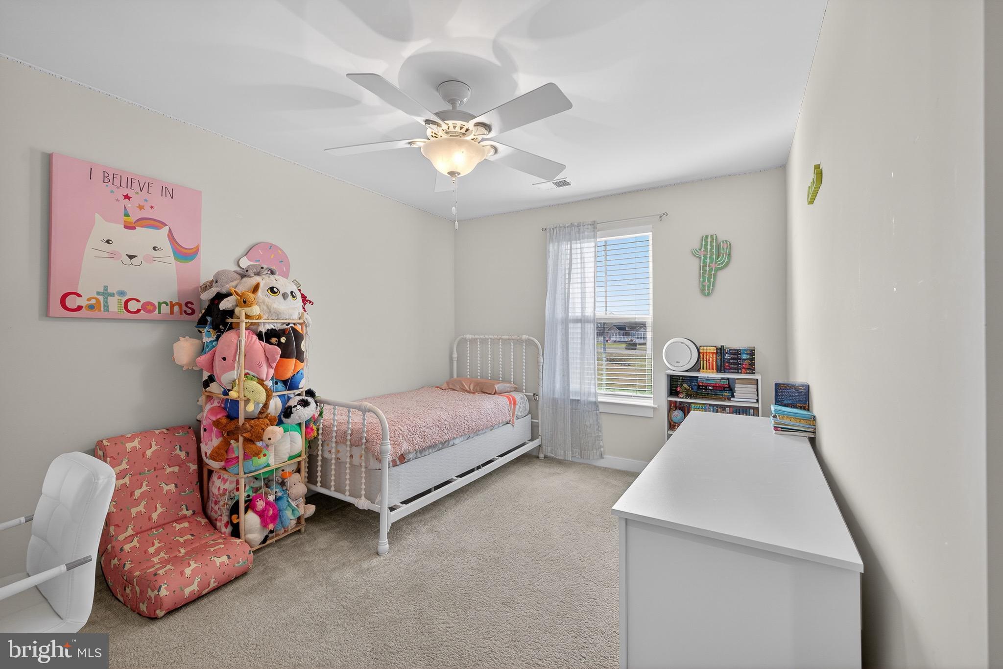 PRESERVE AT DEEP CRK - Residential