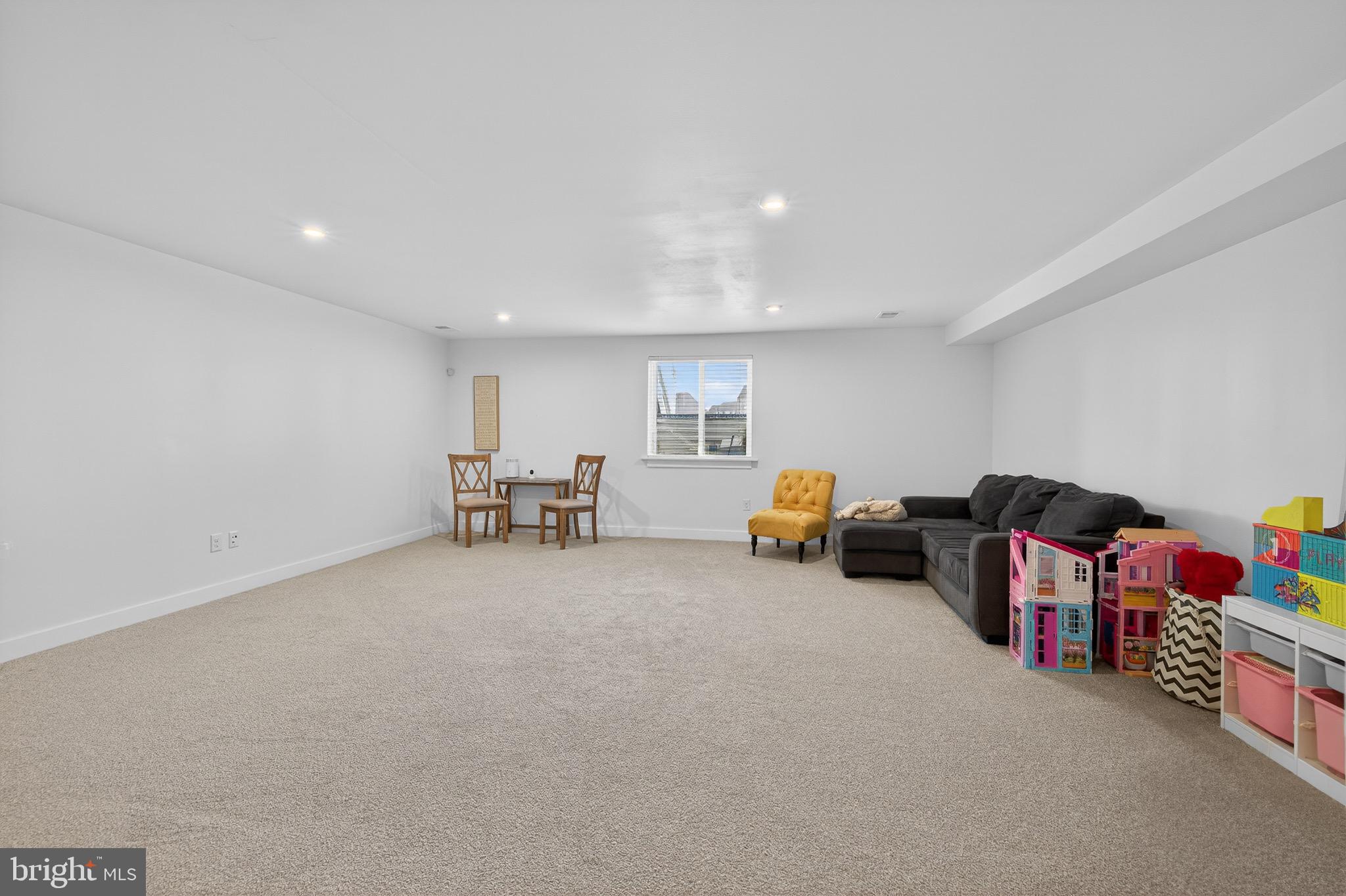 PRESERVE AT DEEP CRK - Residential