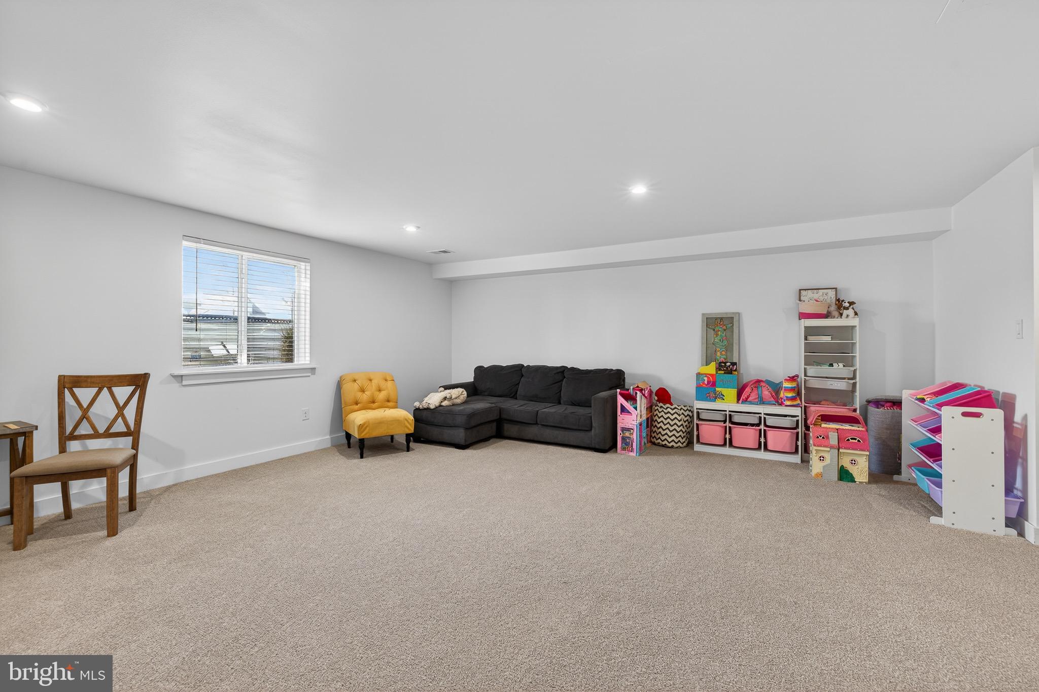 PRESERVE AT DEEP CRK - Residential