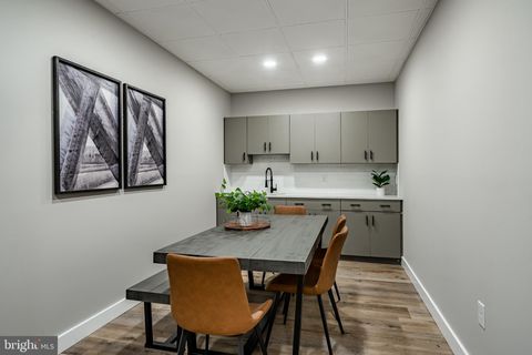 Photo of 1244 West Chester Pike #2, WEST CHESTER, PA 19382 (MLS # PACT2112524) Photo of 1244 West Chester Pike #2, WEST CHESTER, PA 19382 (MLS # PACT2112524)