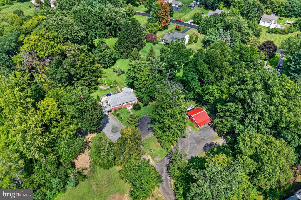 Photo of 89 Conchester Rd, Rd, GLEN MILLS, PA 19342 (MLS # PADE2122510)