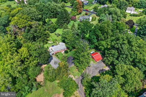 Photo of 89 Conchester Rd, Rd, GLEN MILLS, PA 19342 (MLS # PADE2122510)