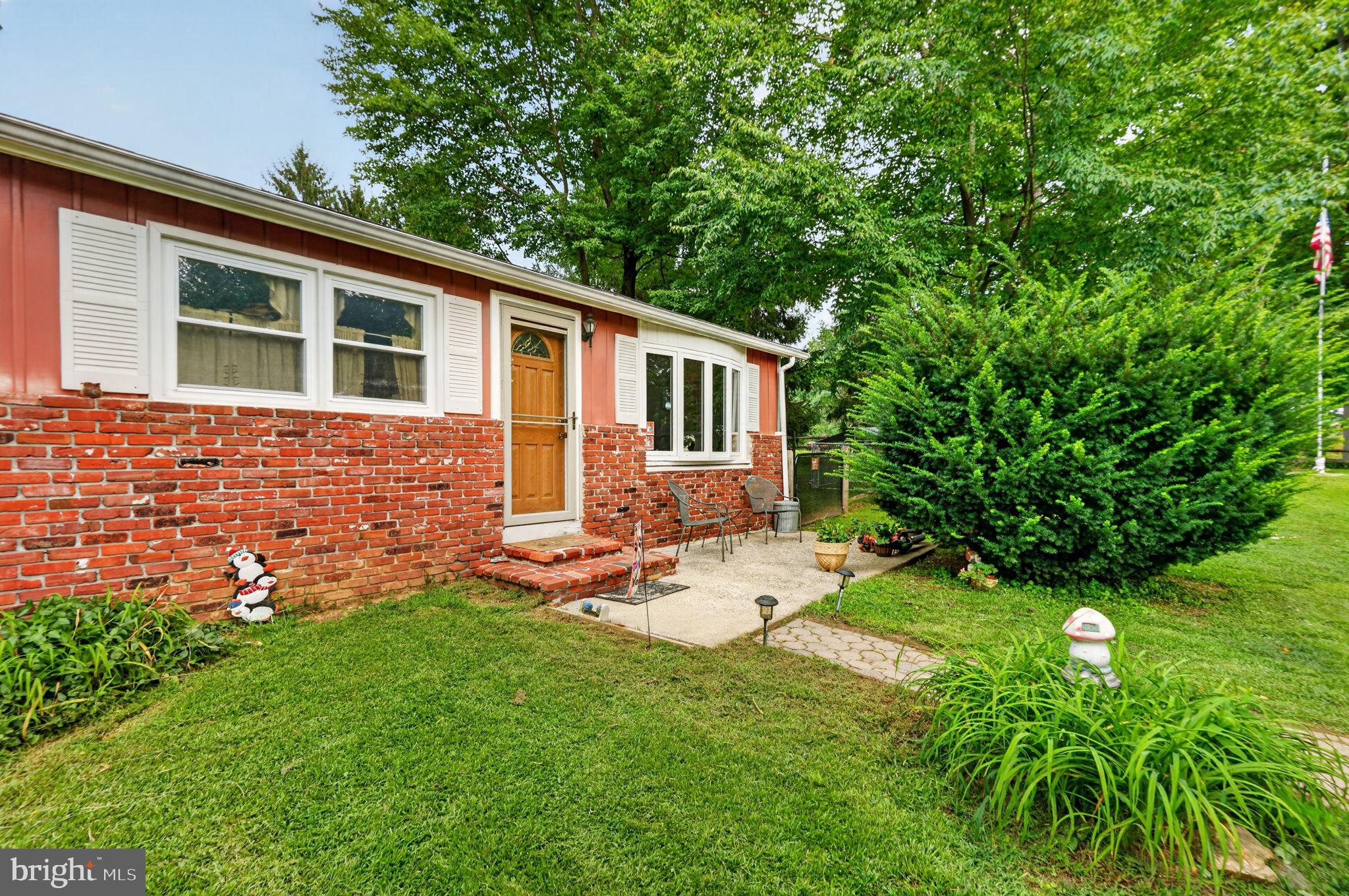 89 CONCHESTER RD,