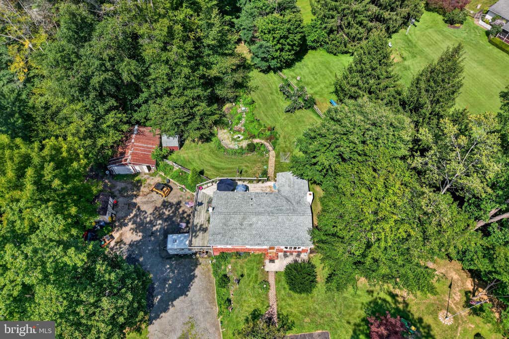 Photo of 89 Conchester Rd, Rd, GLEN MILLS, PA 19342 (MLS # PADE2122510)