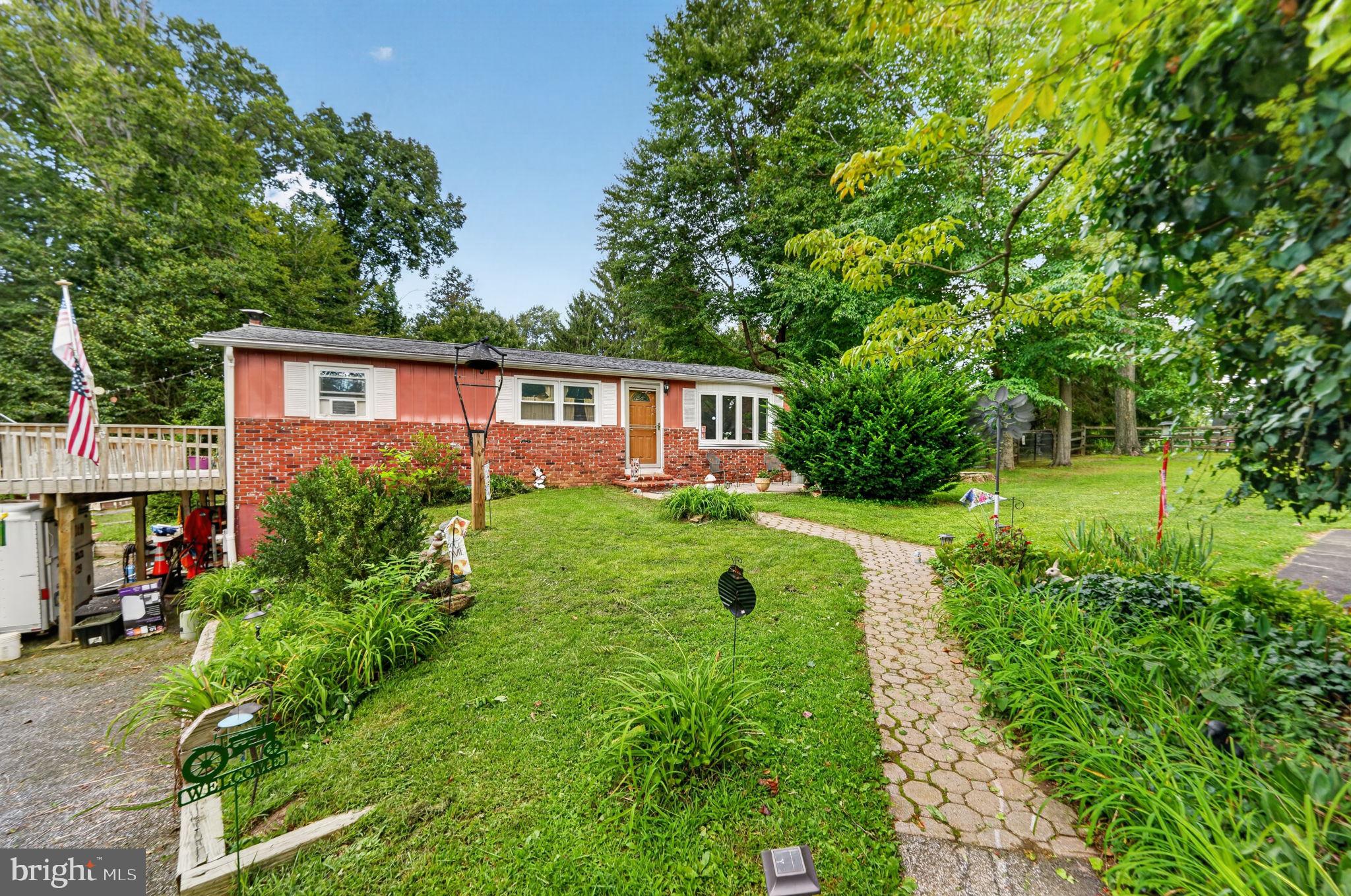 89 CONCHESTER RD,