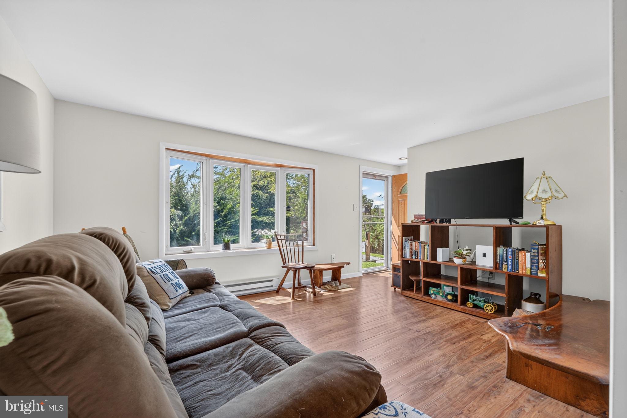 89 CONCHESTER RD,
