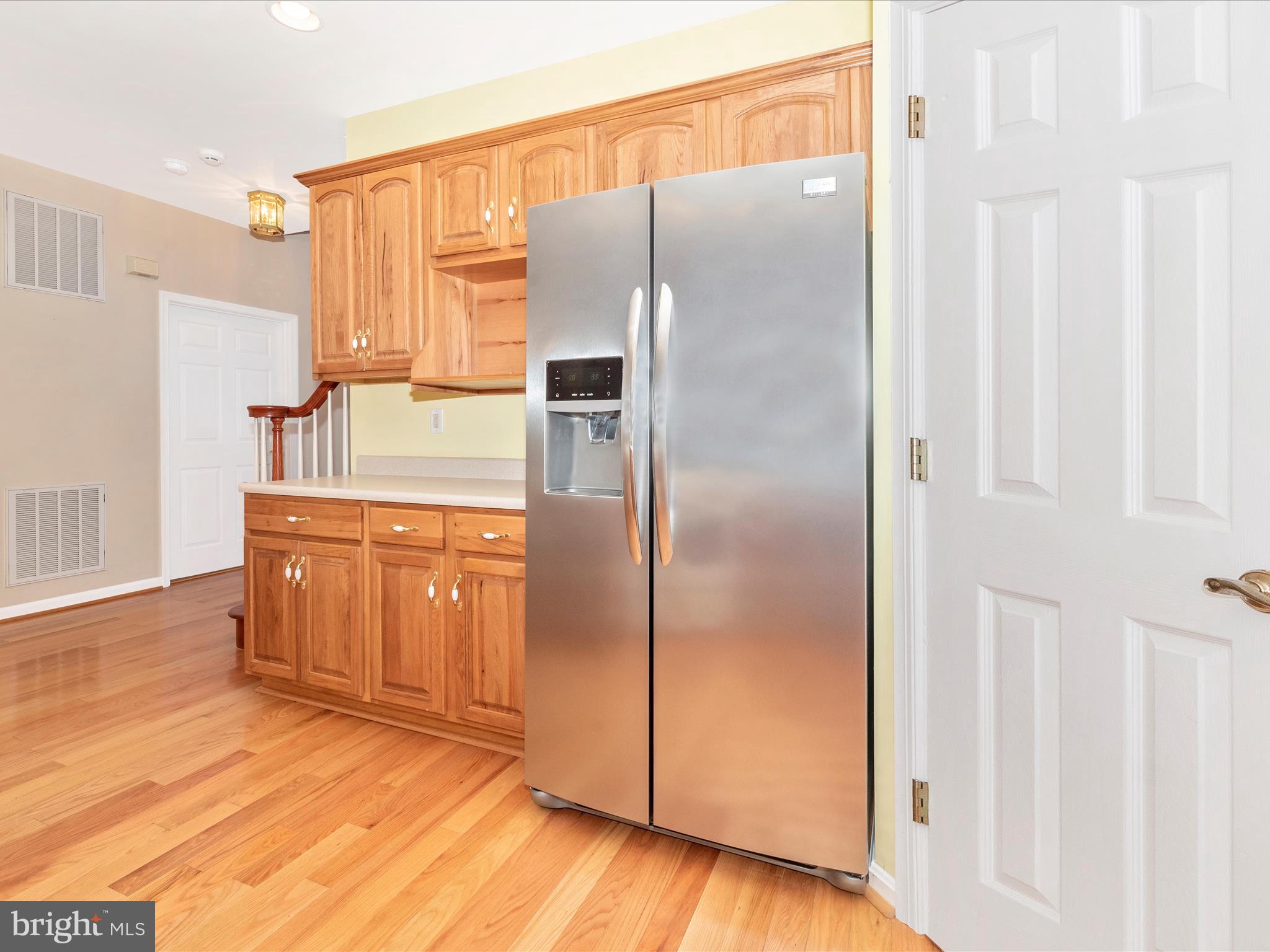 GREENWICH PARK - Residential