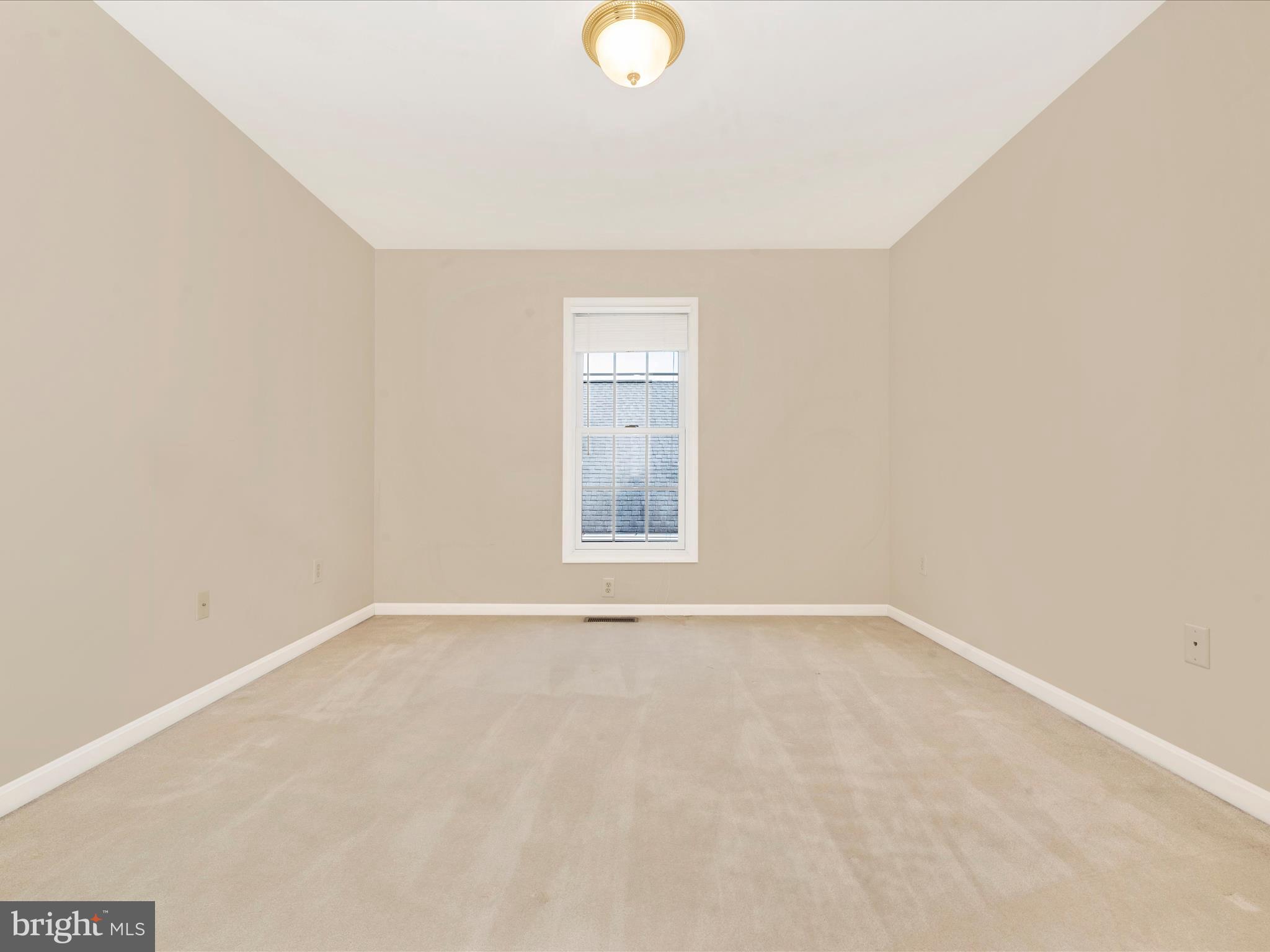 GREENWICH PARK - Residential