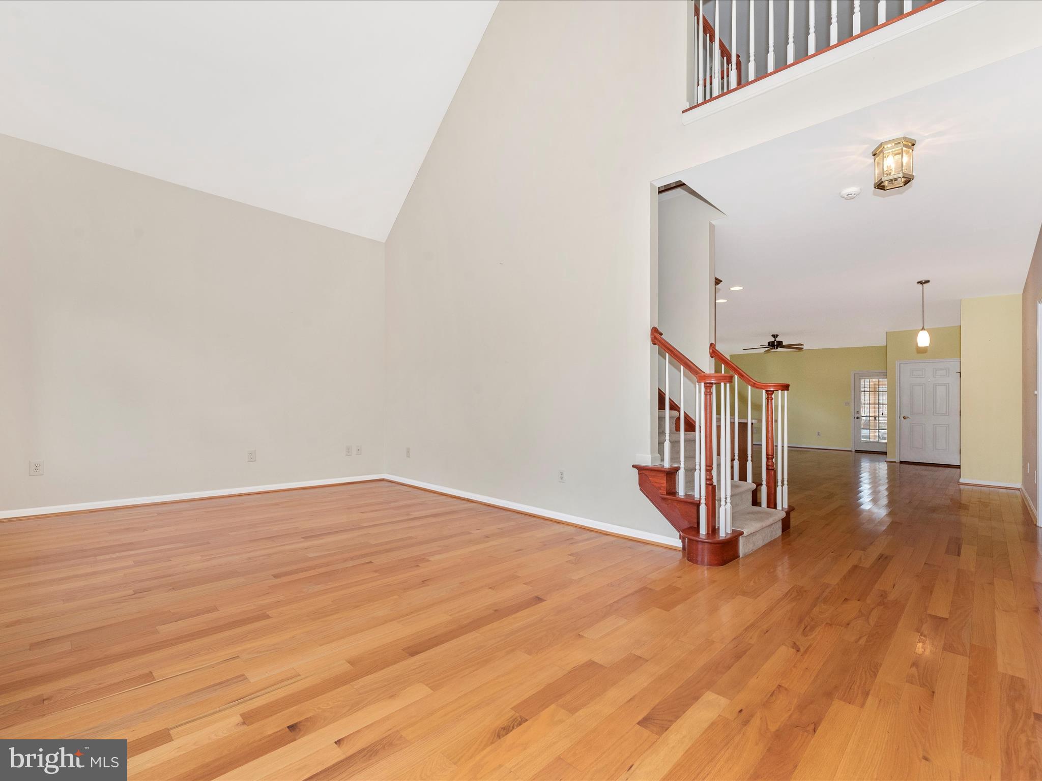 GREENWICH PARK - Residential