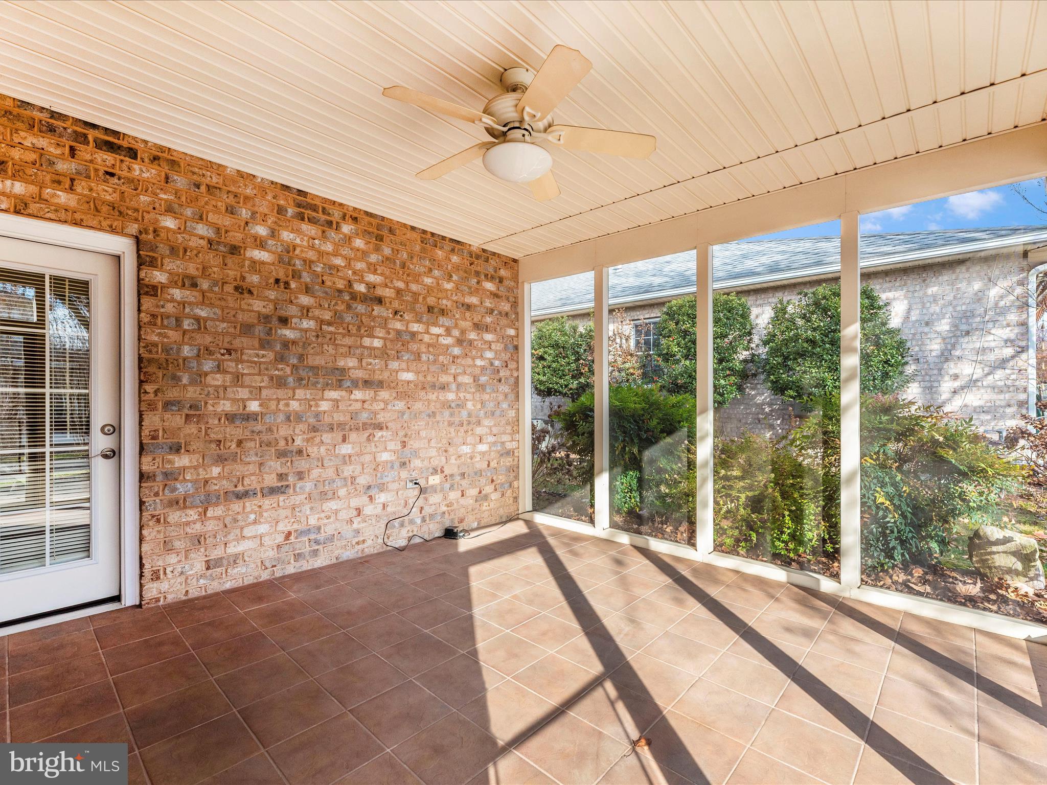 GREENWICH PARK - Residential