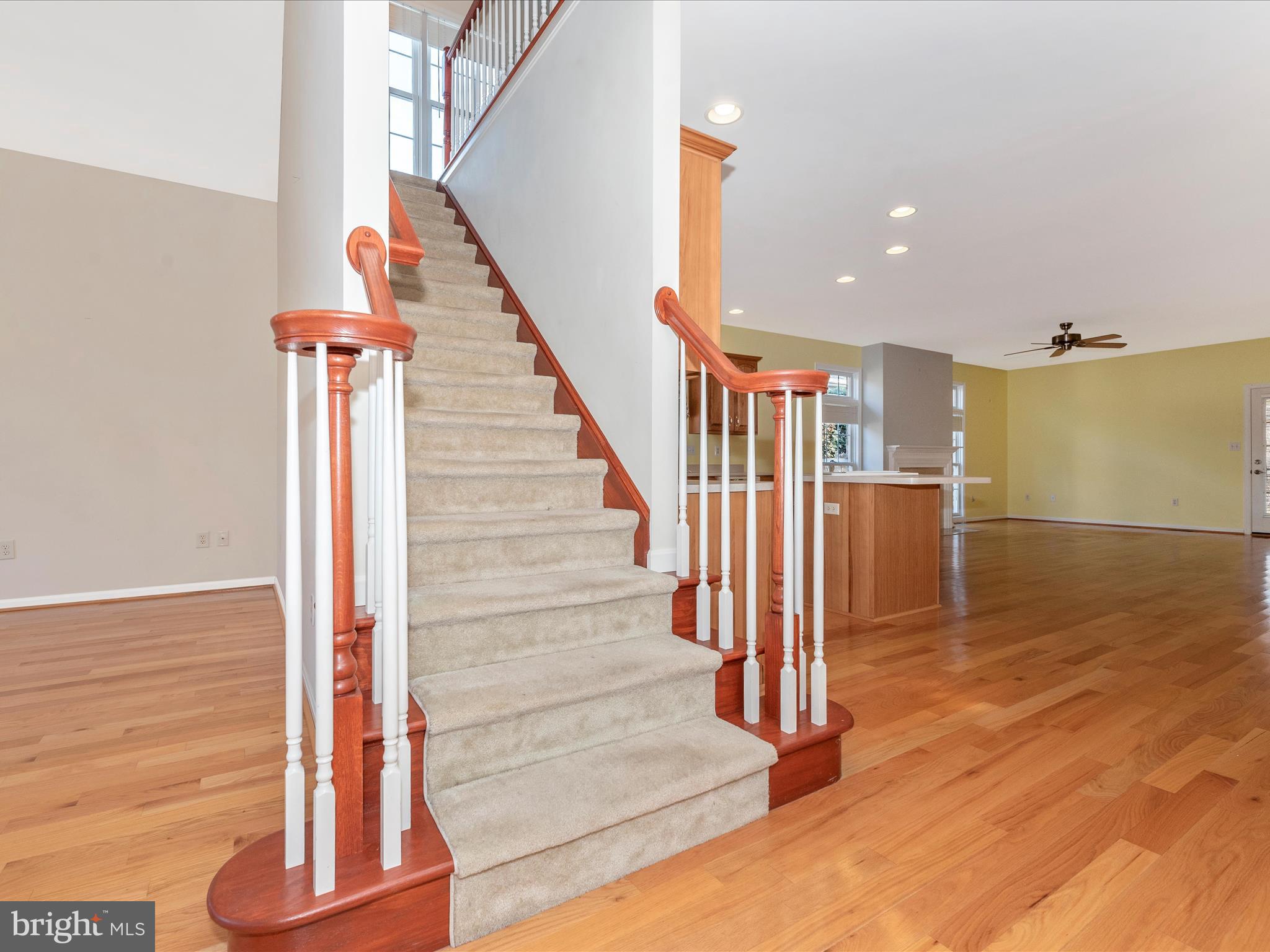 GREENWICH PARK - Residential