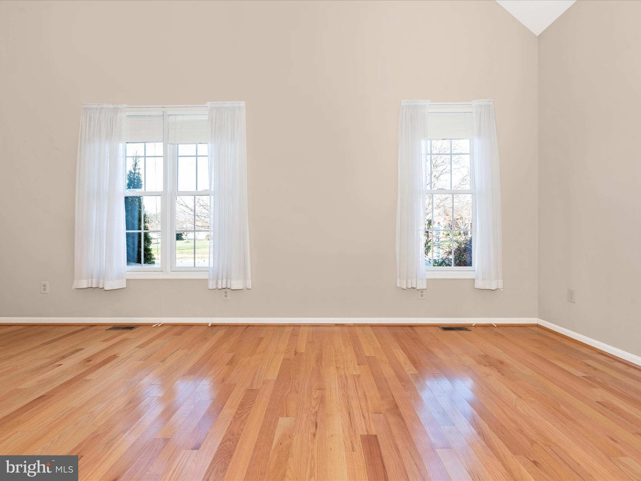 GREENWICH PARK - Residential