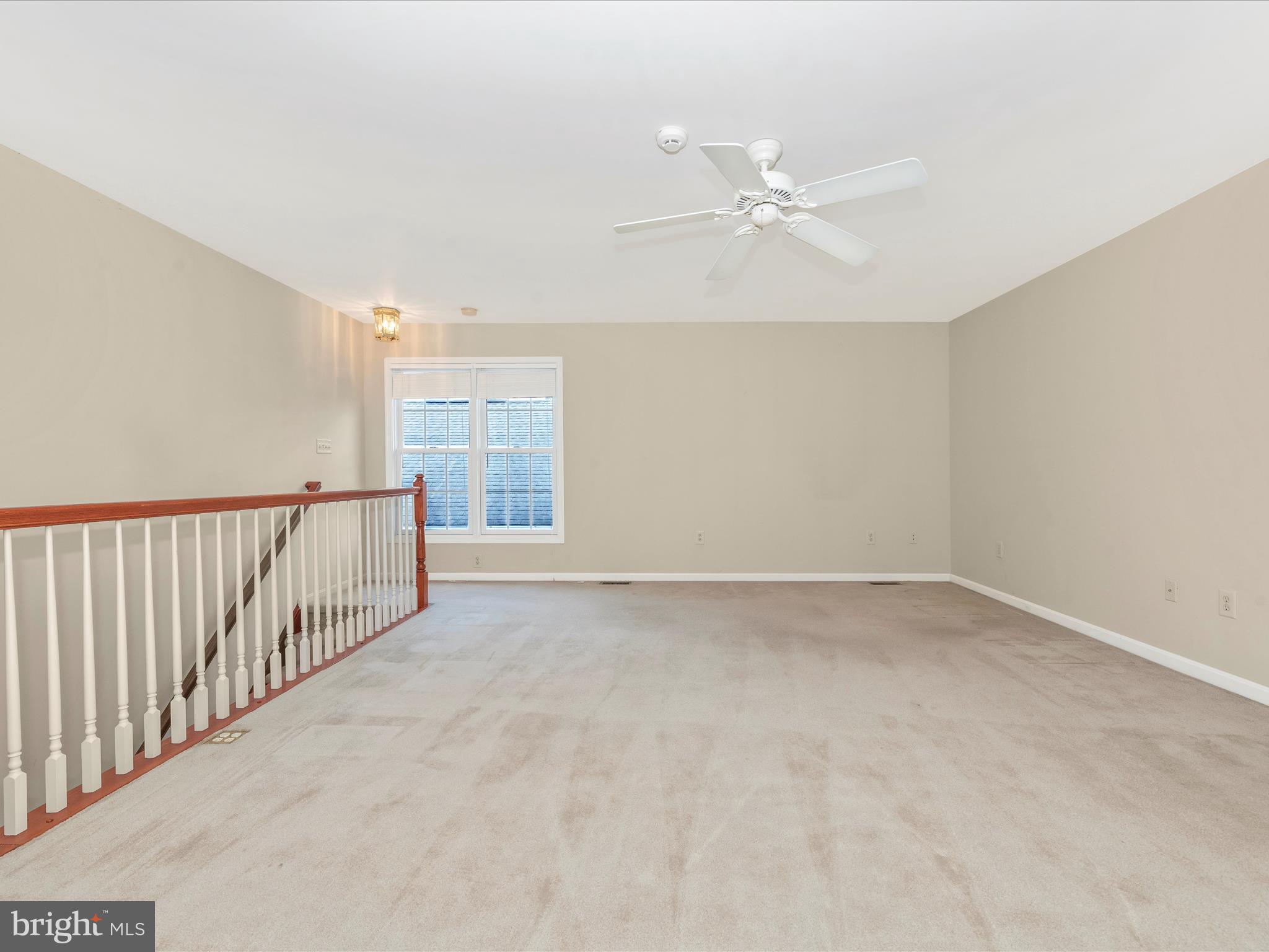 GREENWICH PARK - Residential