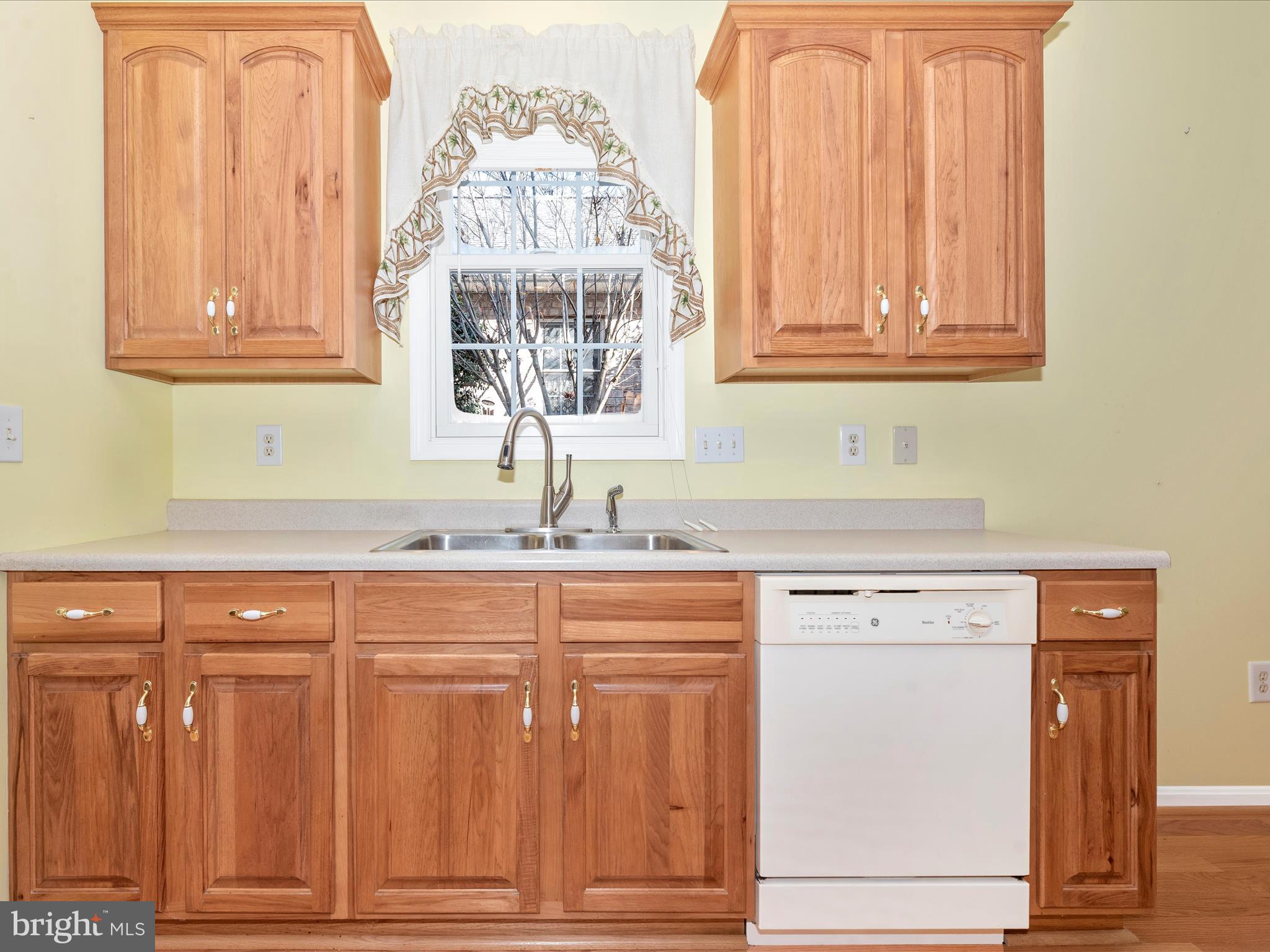 GREENWICH PARK - Residential