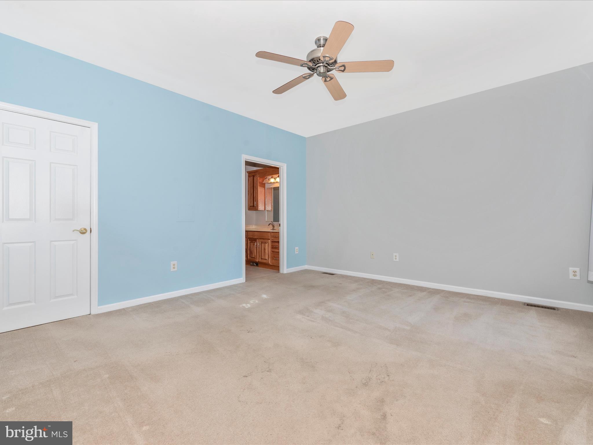 GREENWICH PARK - Residential