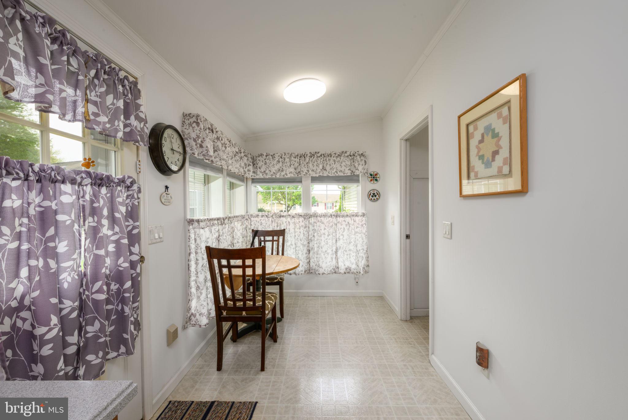 WILD MEADOWS - Residential