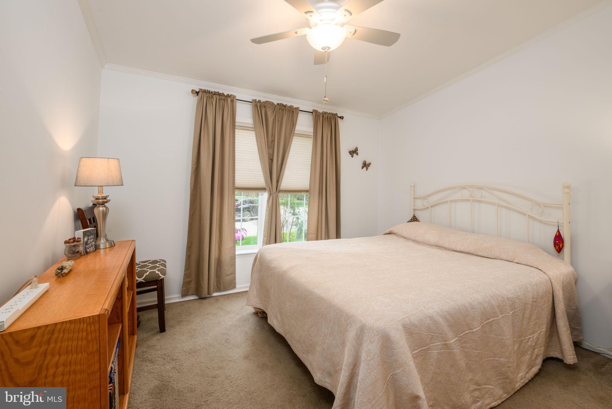 WILD MEADOWS - Residential