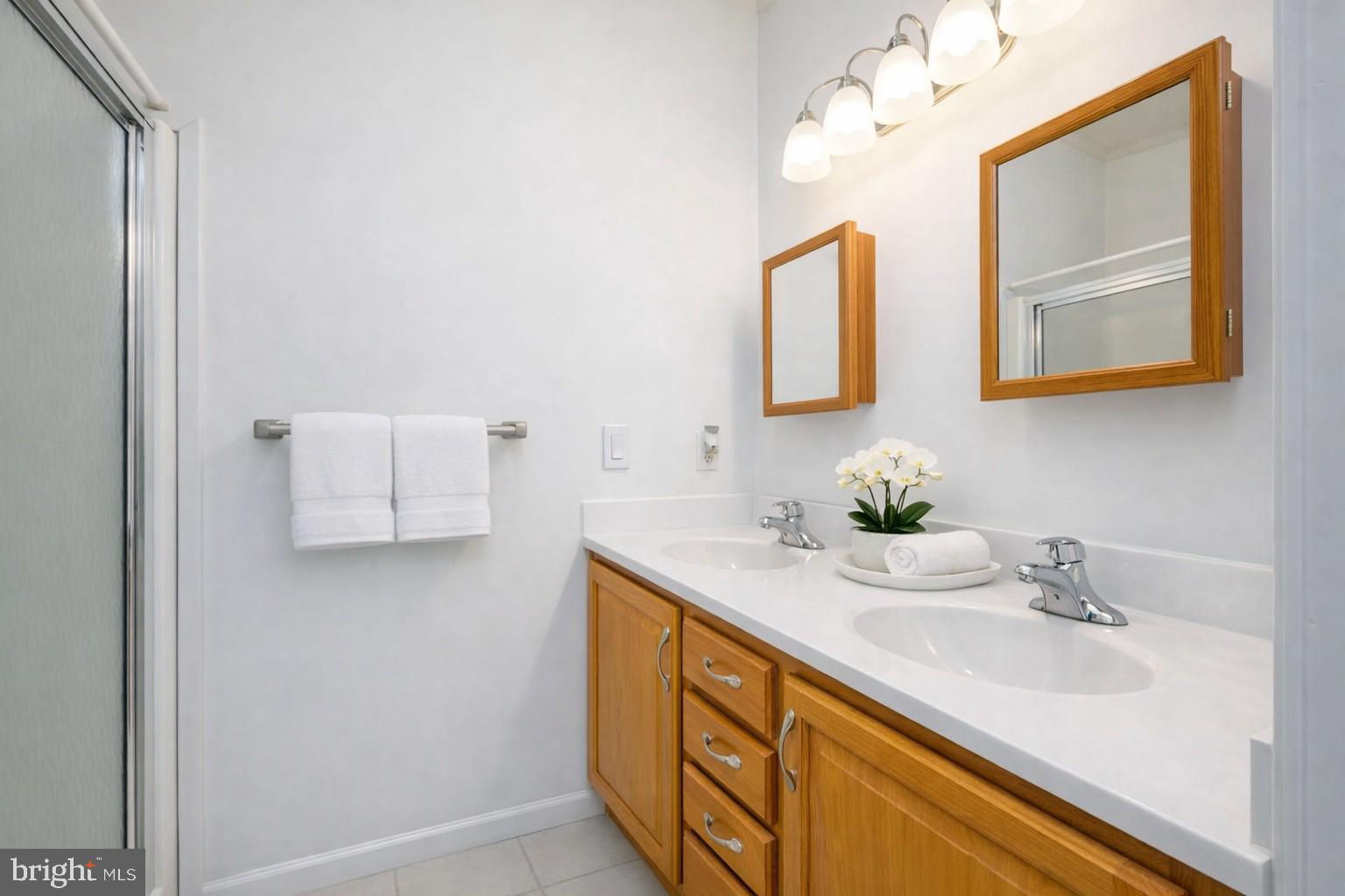 WILD MEADOWS - Residential