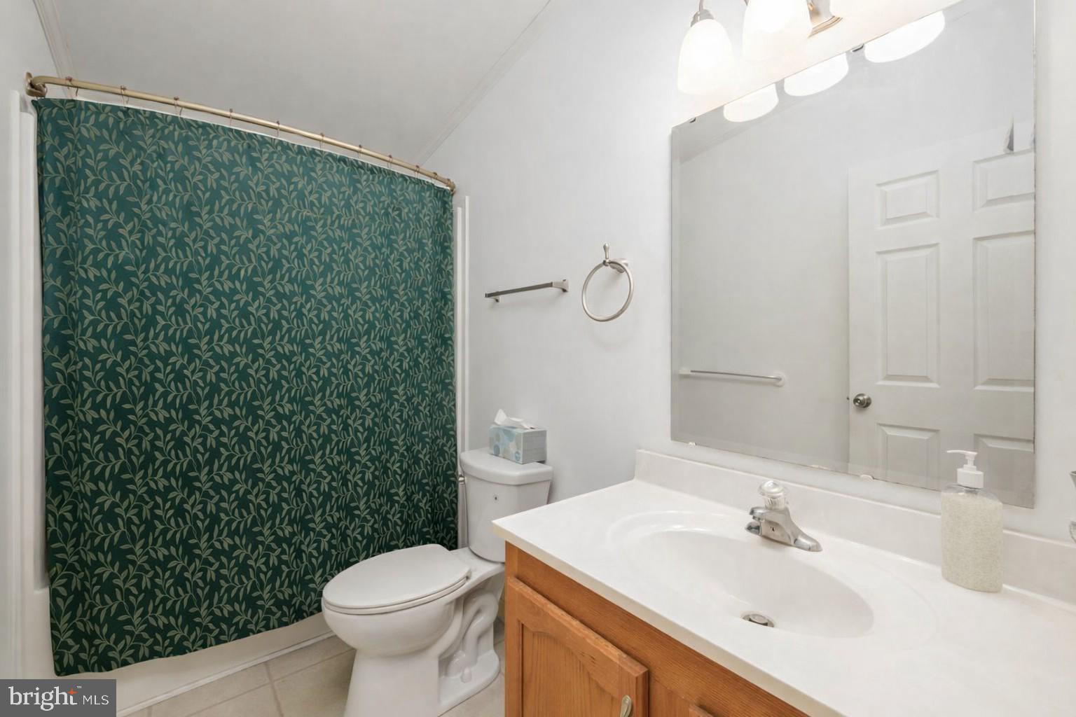 WILD MEADOWS - Residential