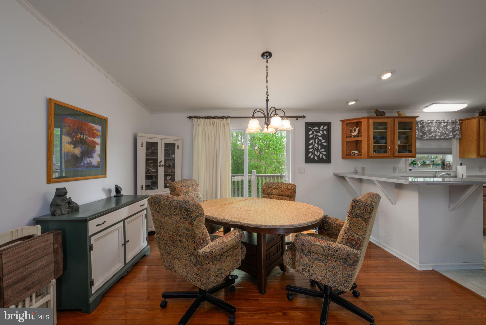 WILD MEADOWS - Residential