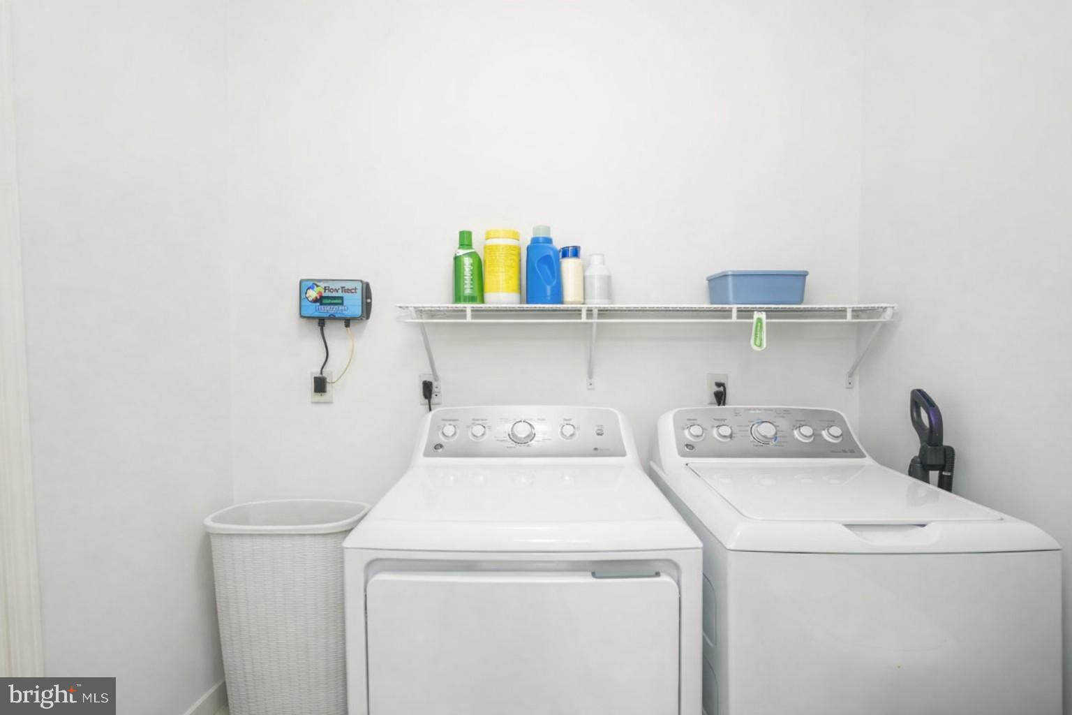 WILD MEADOWS - Residential