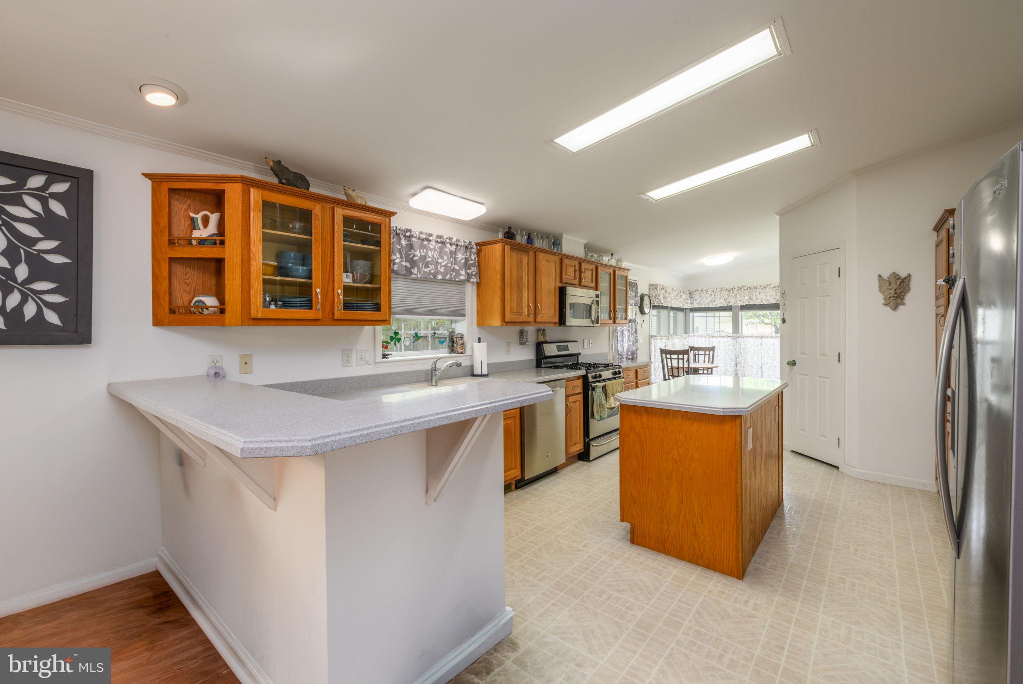 WILD MEADOWS - Residential