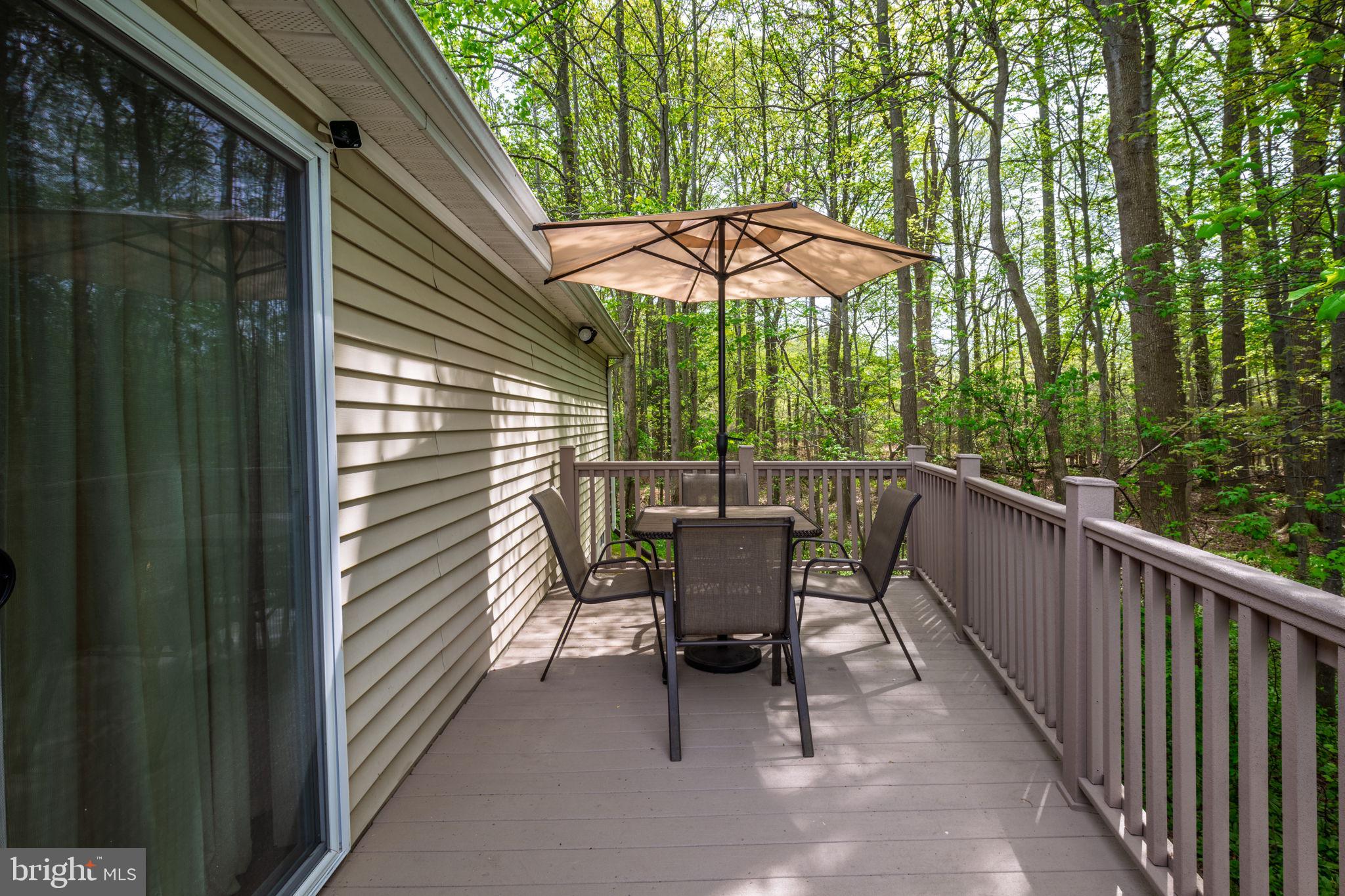 WILD MEADOWS - Residential