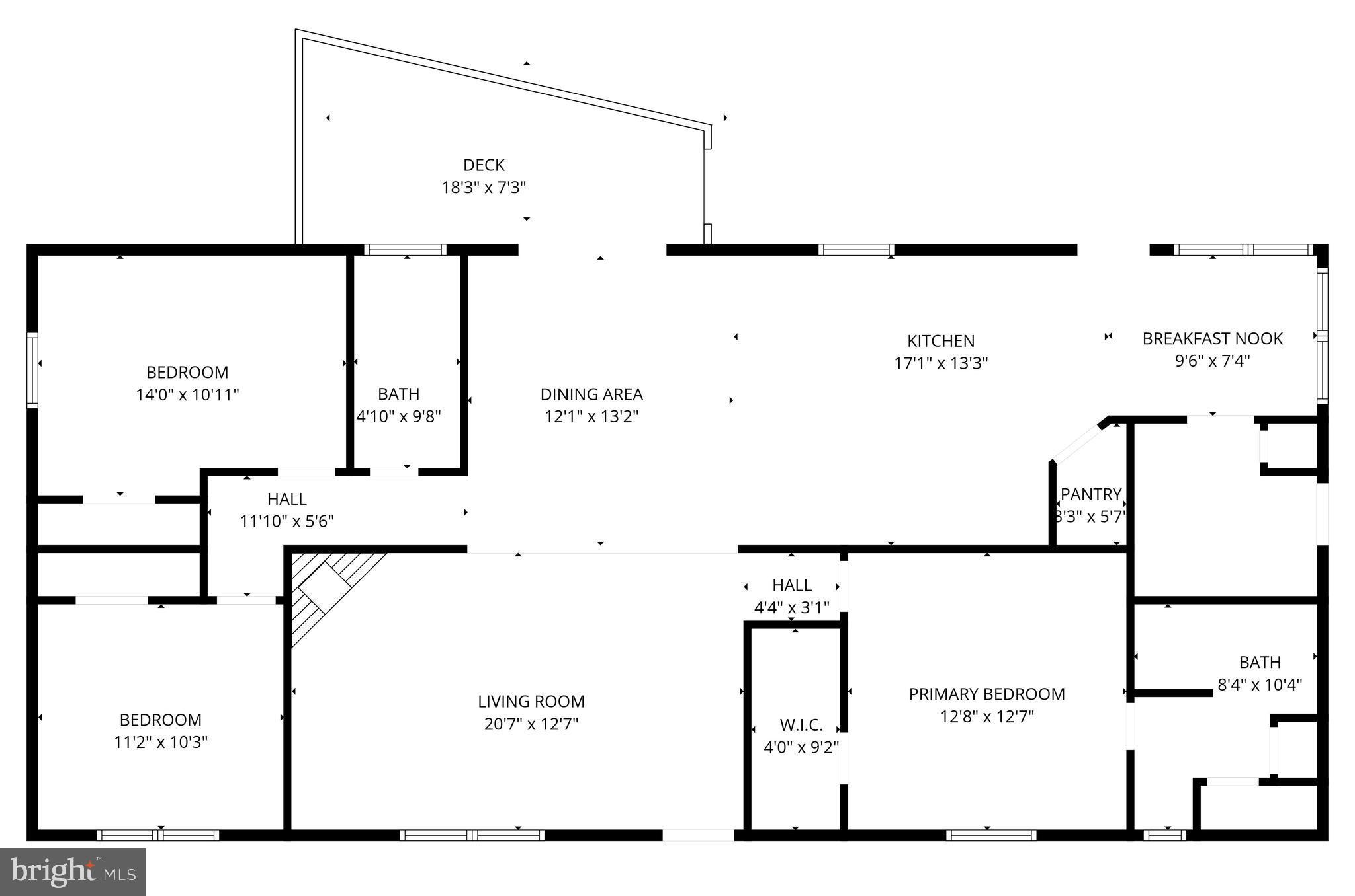 WILD MEADOWS - Residential